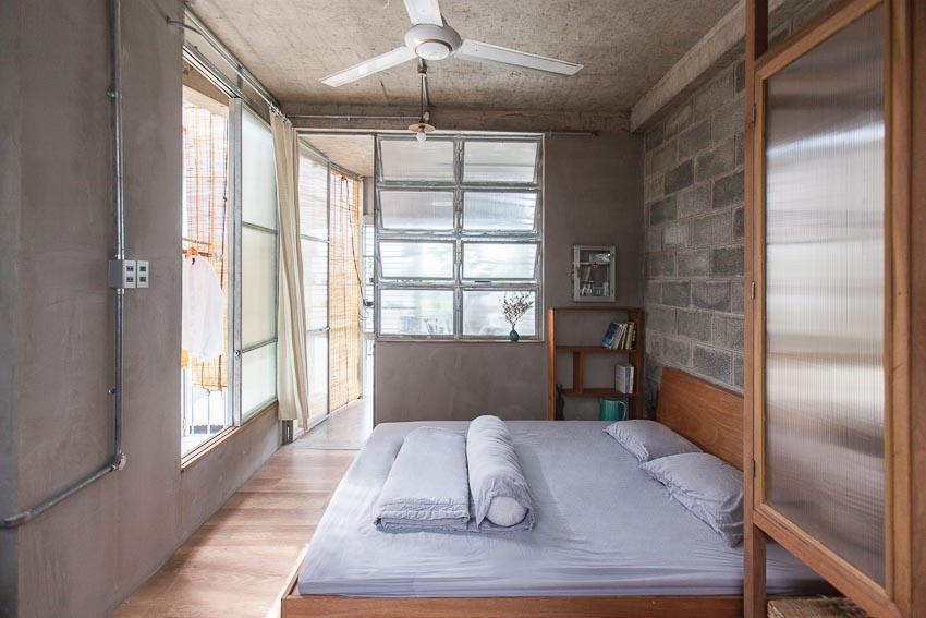 thiet ke nha trong hem nho anh 11