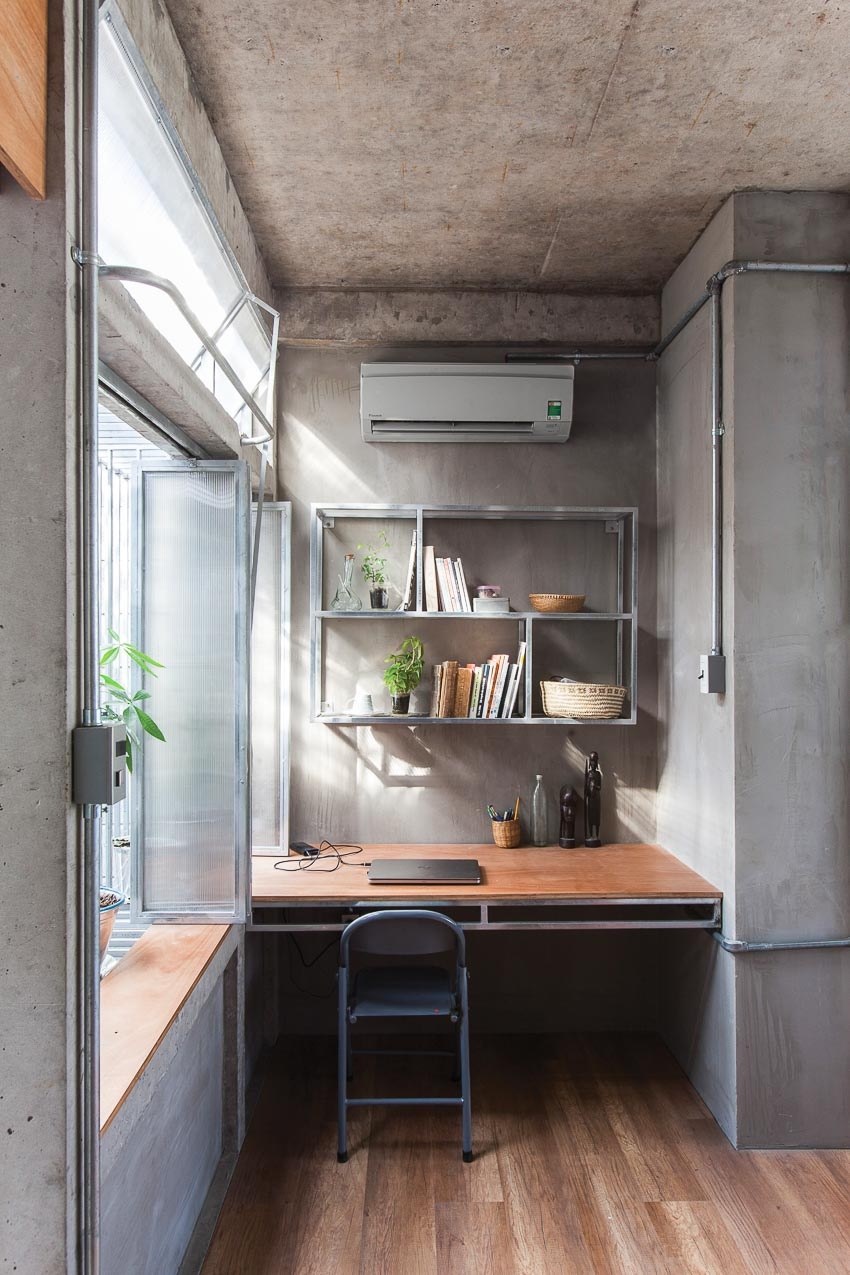 thiet ke nha trong hem nho anh 12