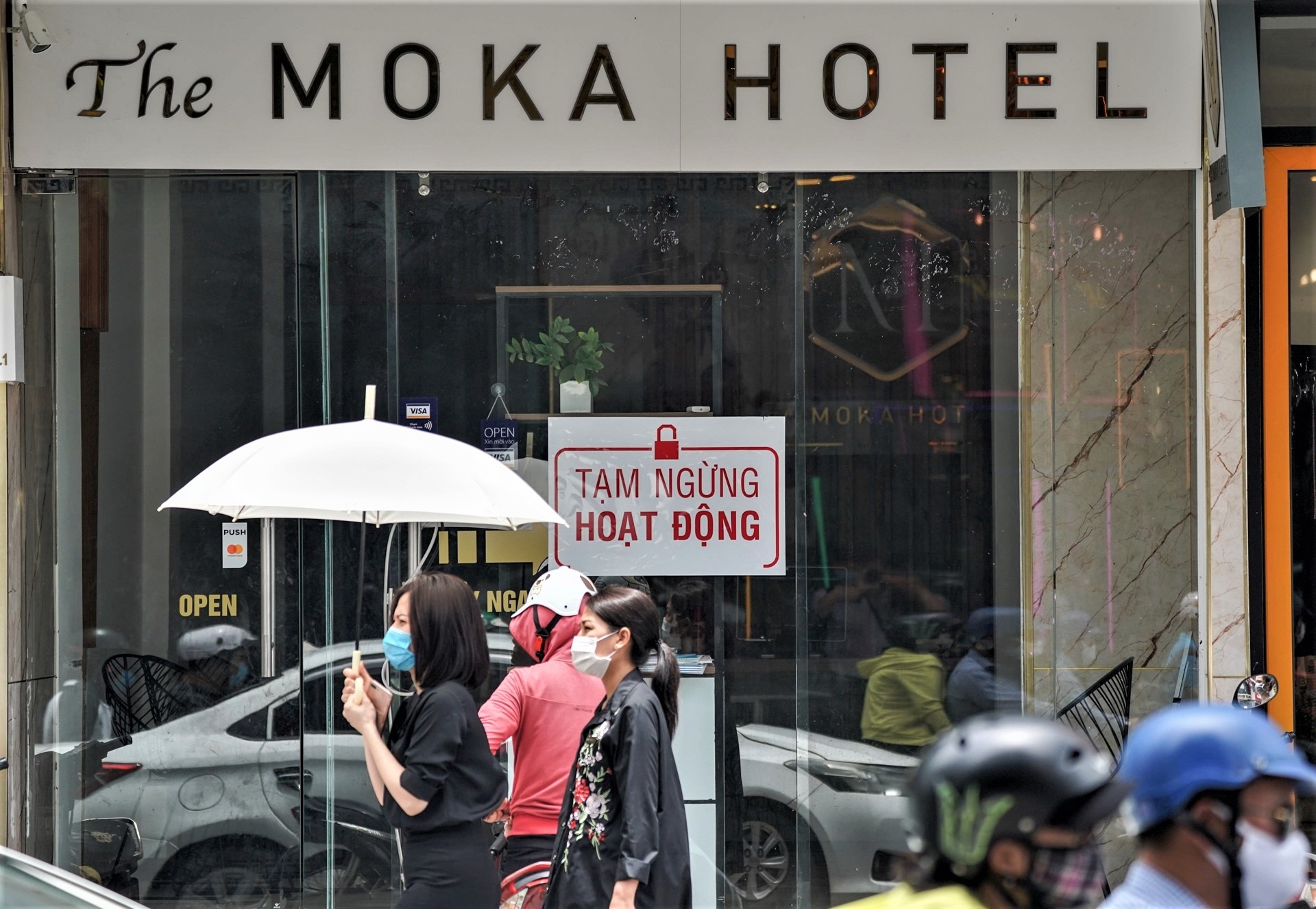 tra mat bang nga 6 Phu Dong anh 5