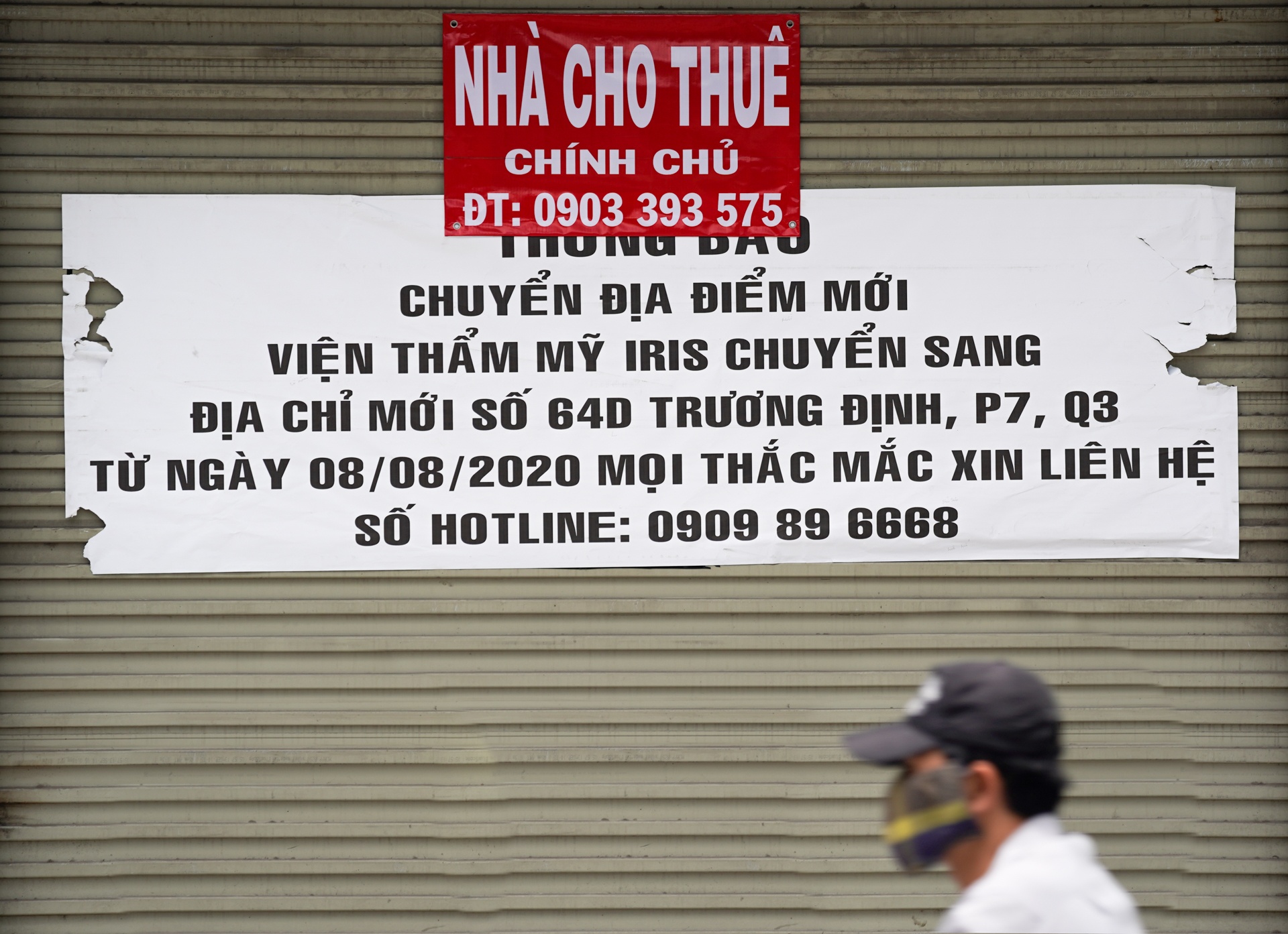 tra mat bang nga 6 Phu Dong anh 7