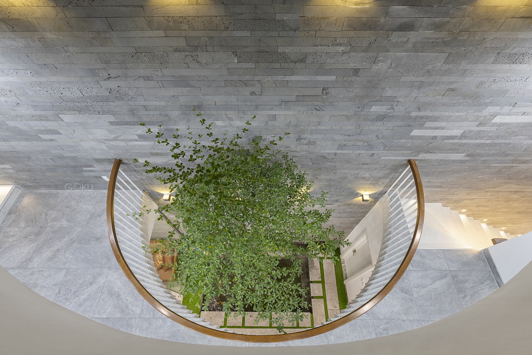 thiet ke nha ong TP.HCM anh 9