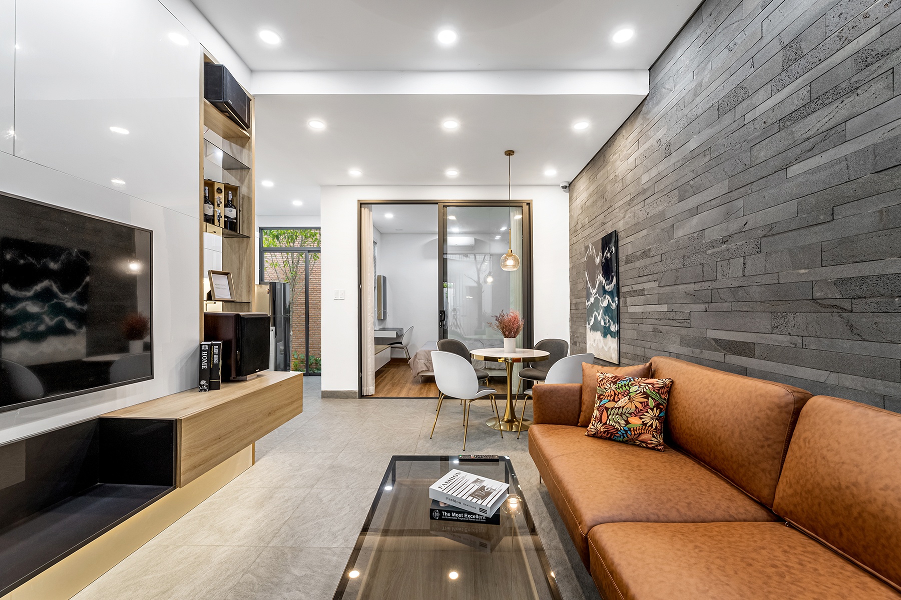 thiet ke nha ong TP.HCM anh 6