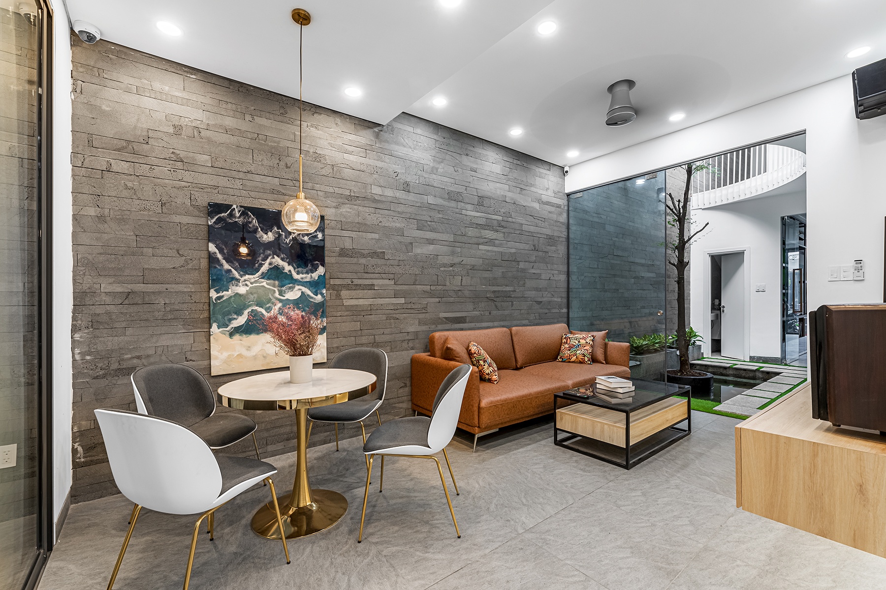 thiet ke nha ong TP.HCM anh 5