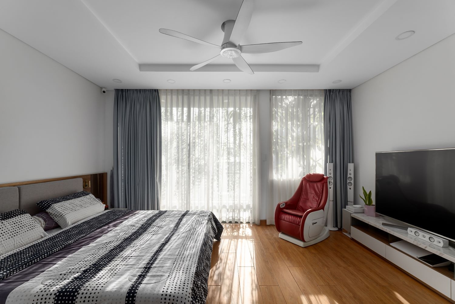 thiet ke nha ong TP.HCM anh 11