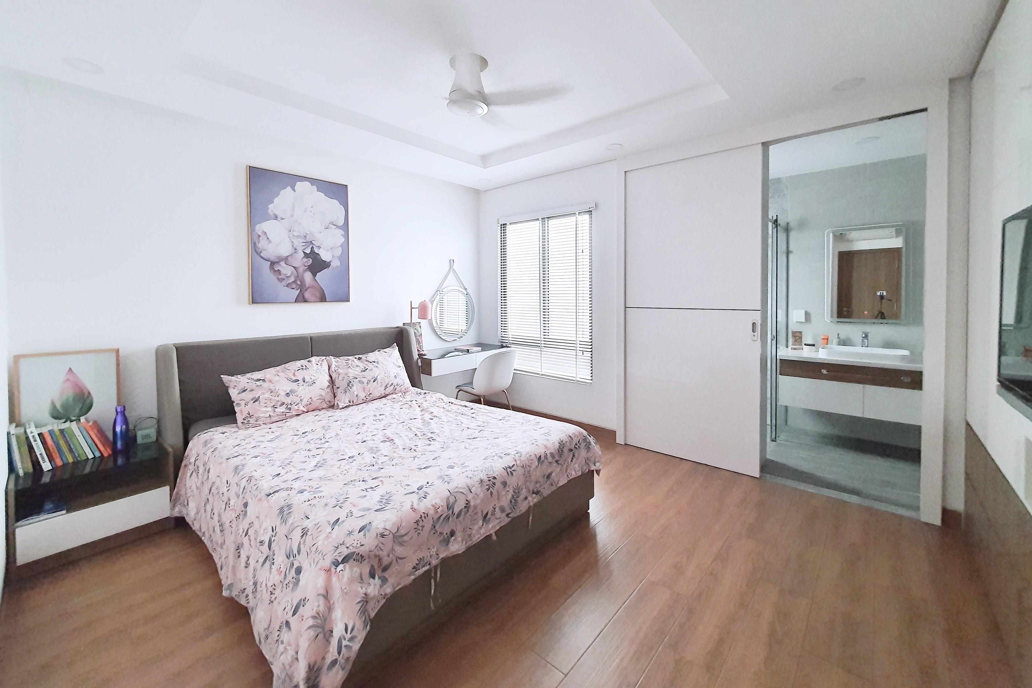 thiet ke nha ong TP.HCM anh 13