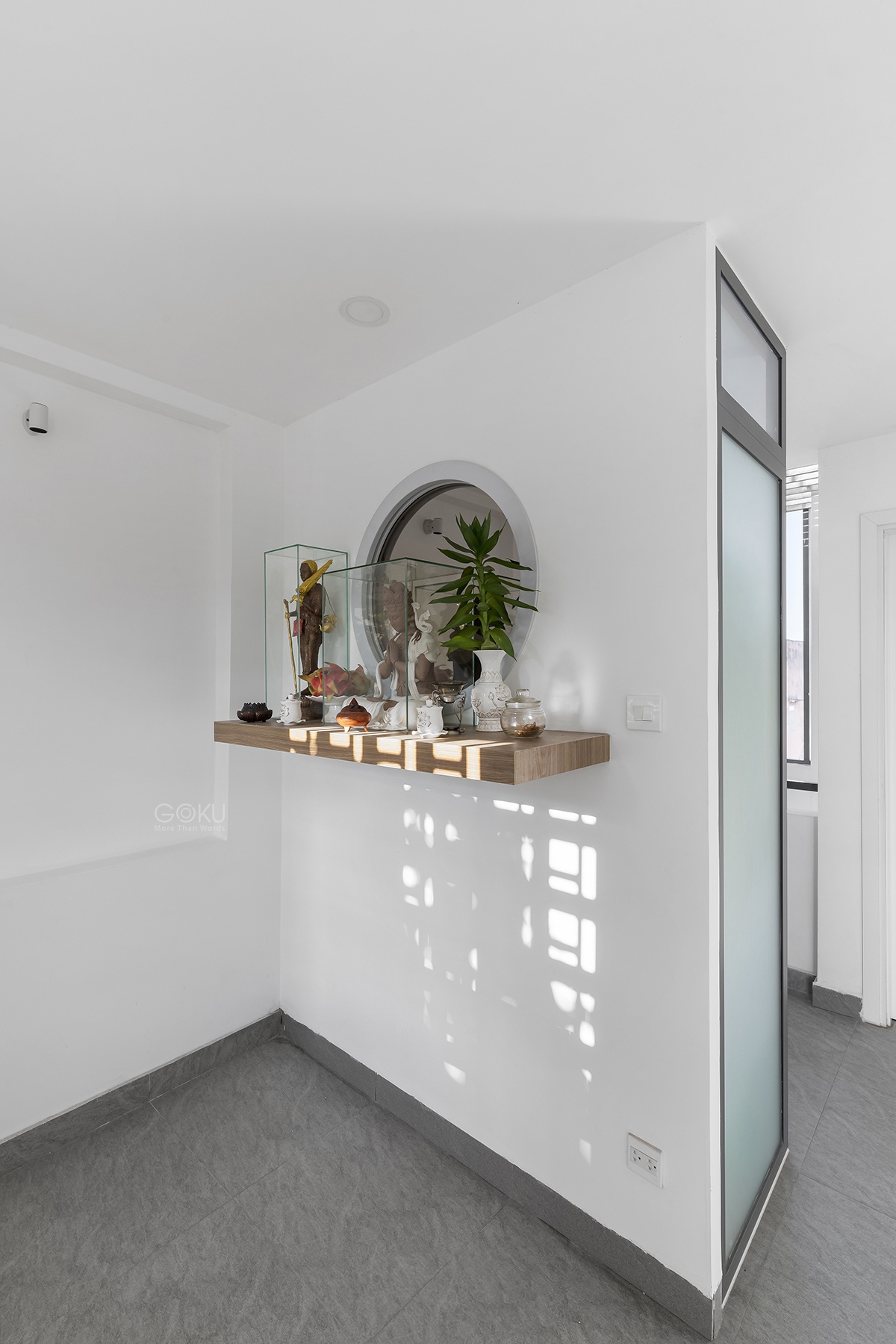 thiet ke nha ong TP.HCM anh 15