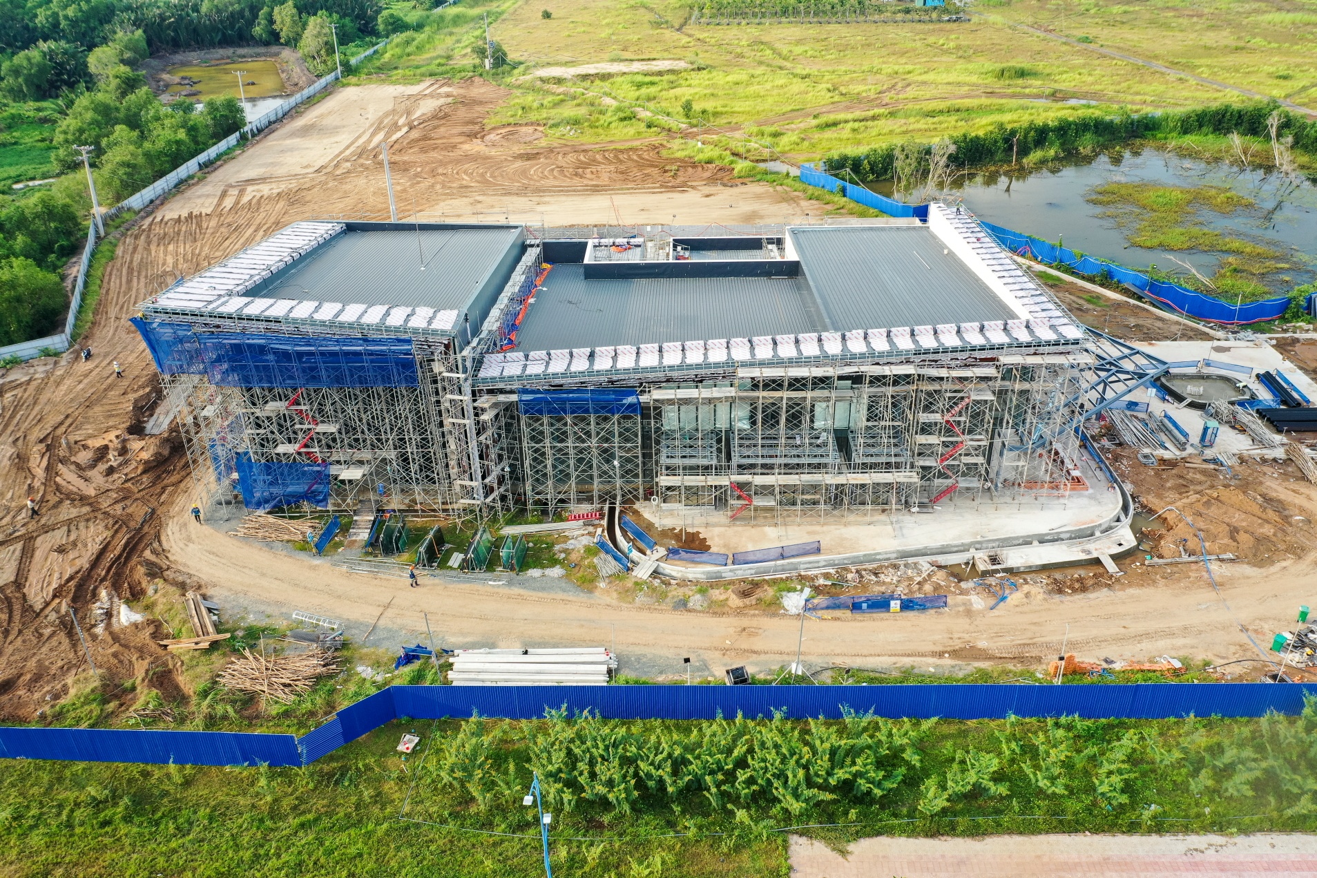 cac khu do thi lon cua TP Thu Duc anh 25