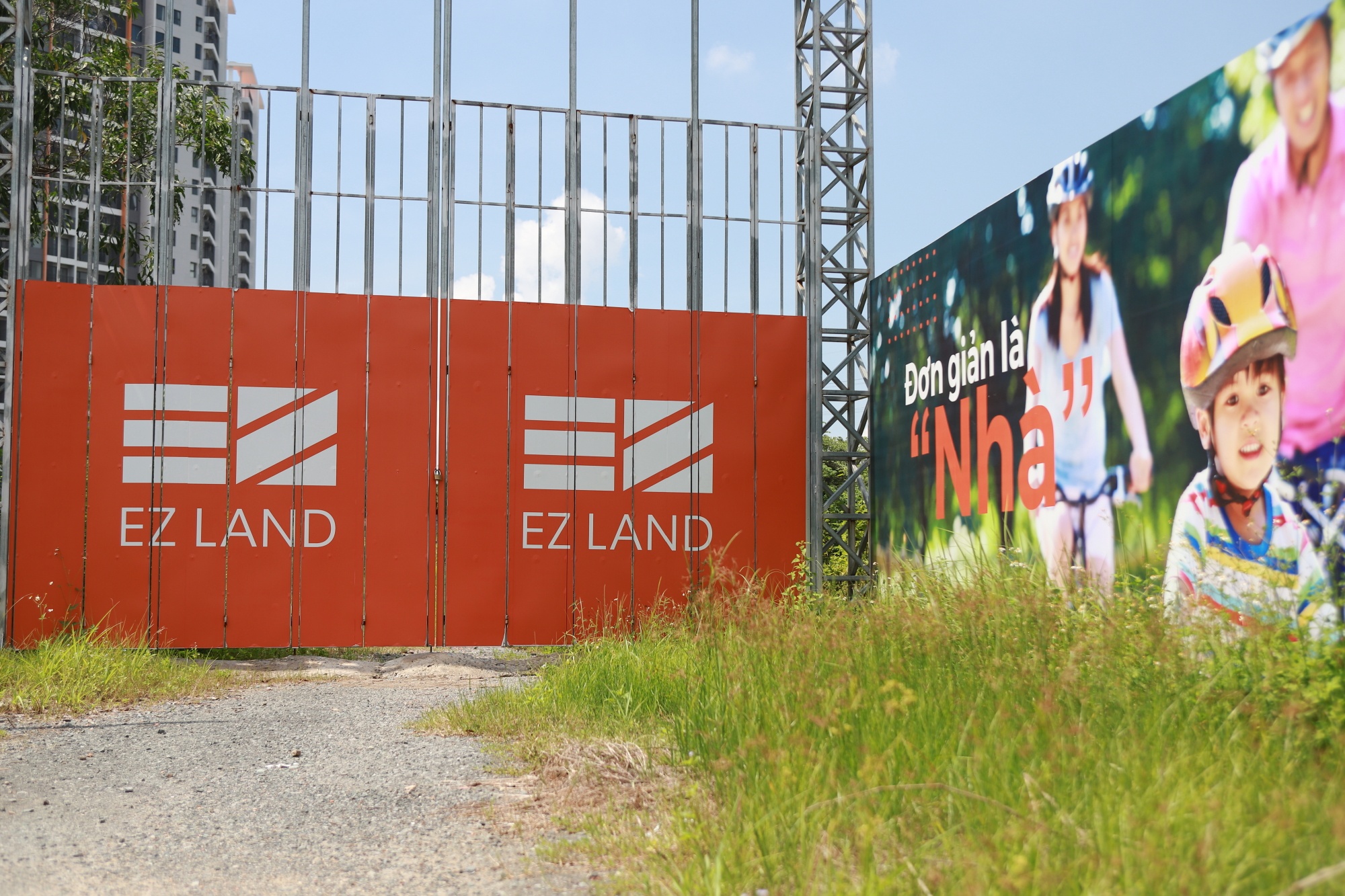 Du an bo hoang tai TP Thu Duc anh 8