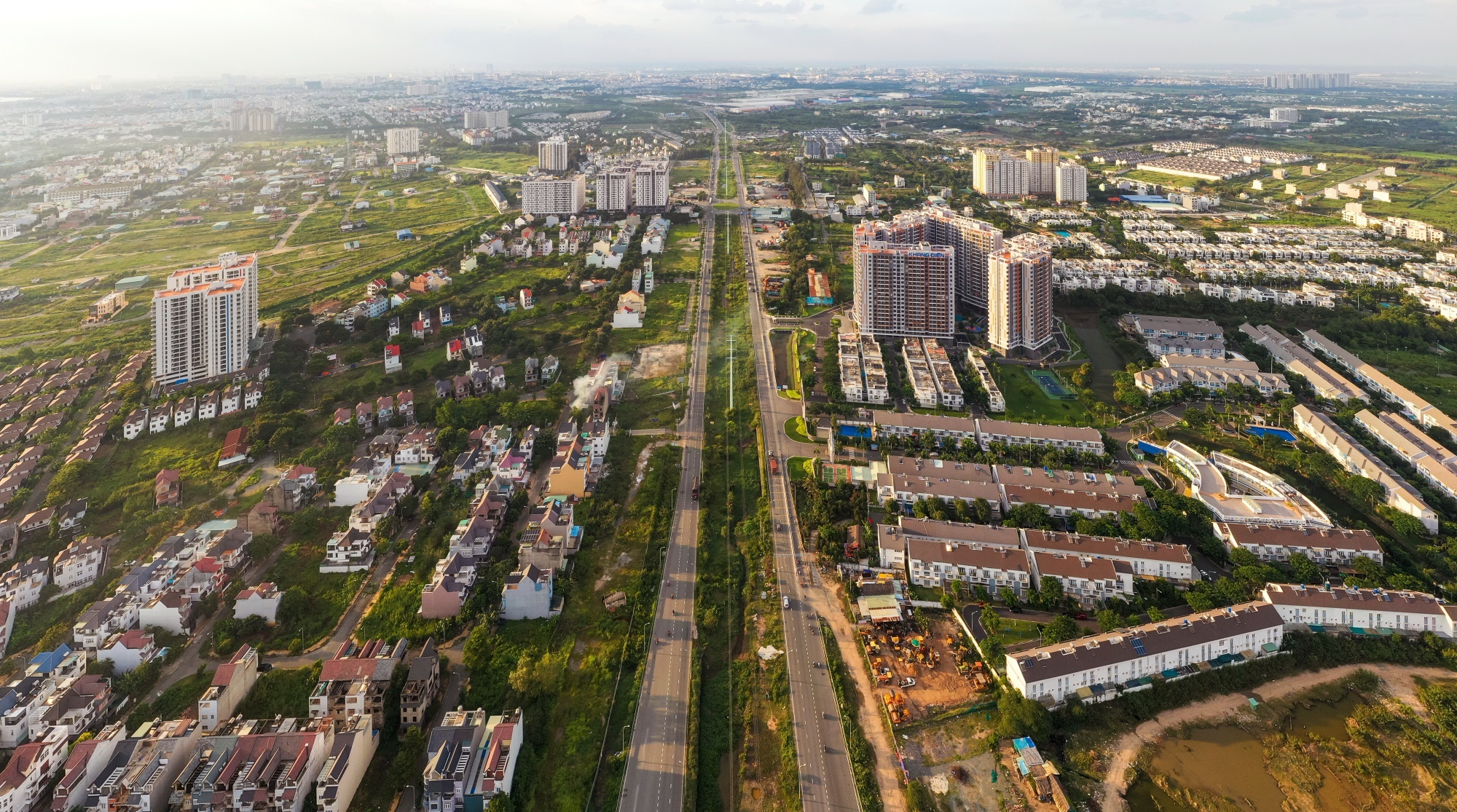 Du an bo hoang tai TP Thu Duc anh 12