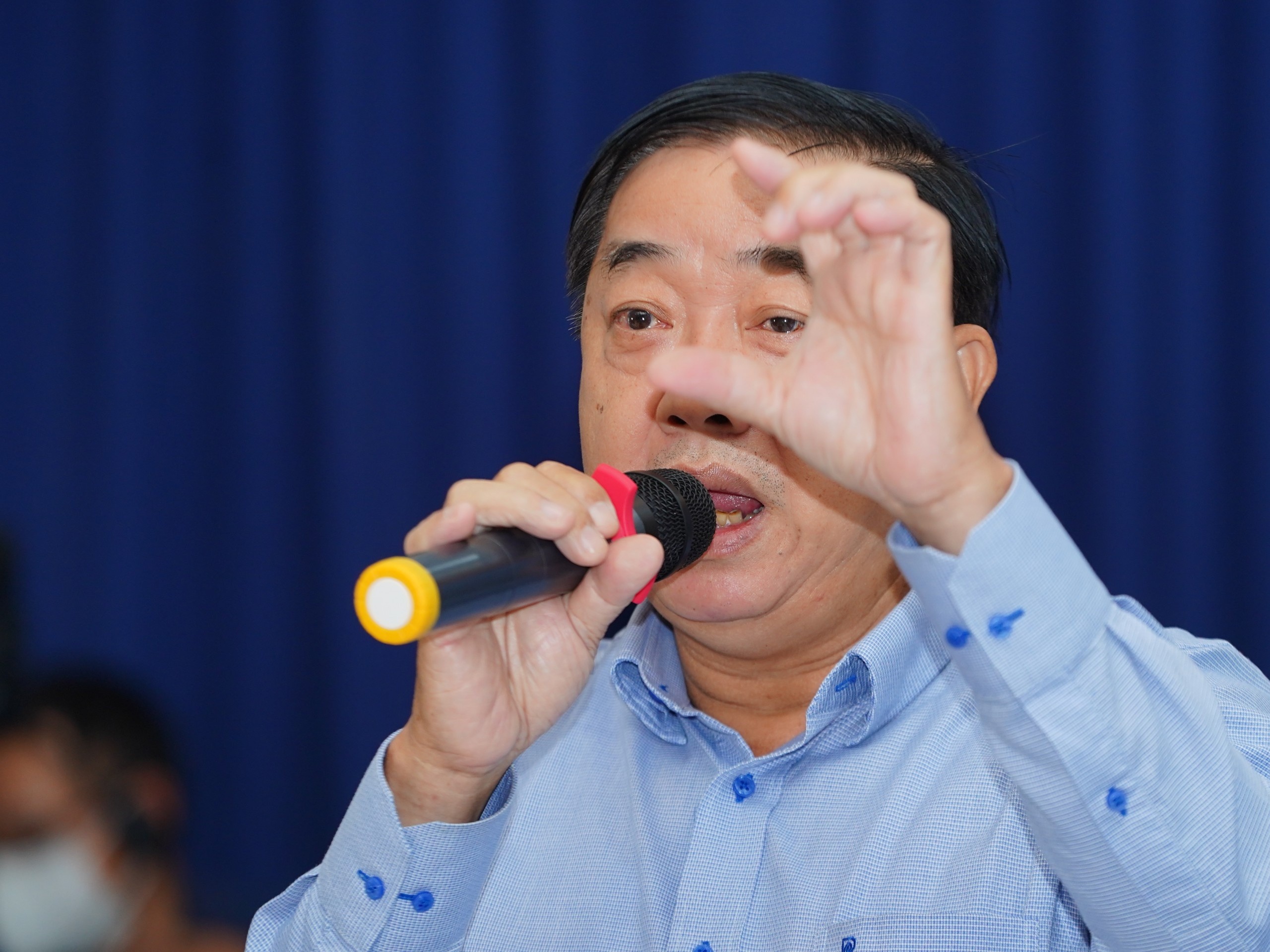 cap so hong cho chung cu TP.HCM anh 3