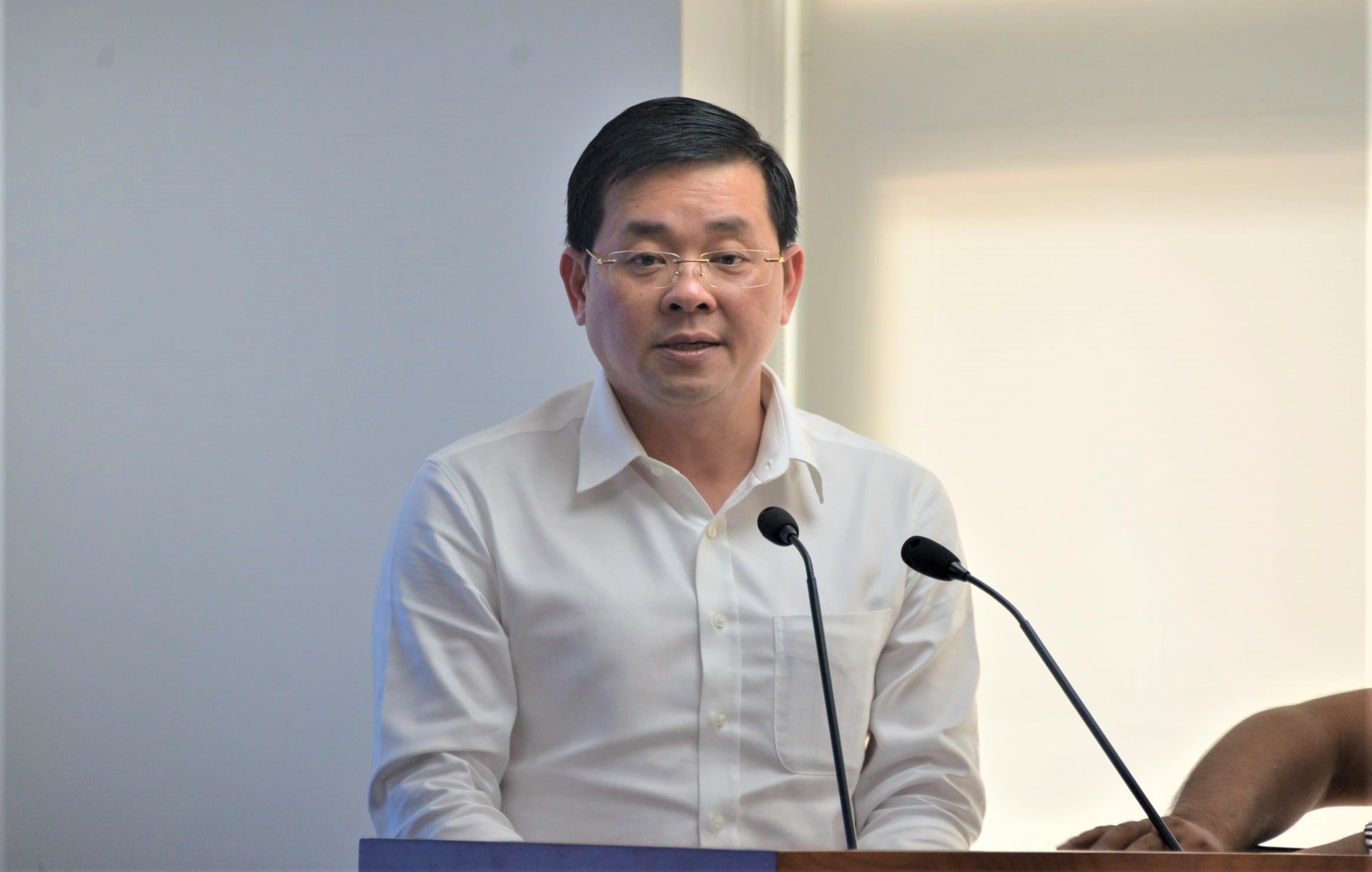 Yeu cau co so hong la rat chinh dang anh 1