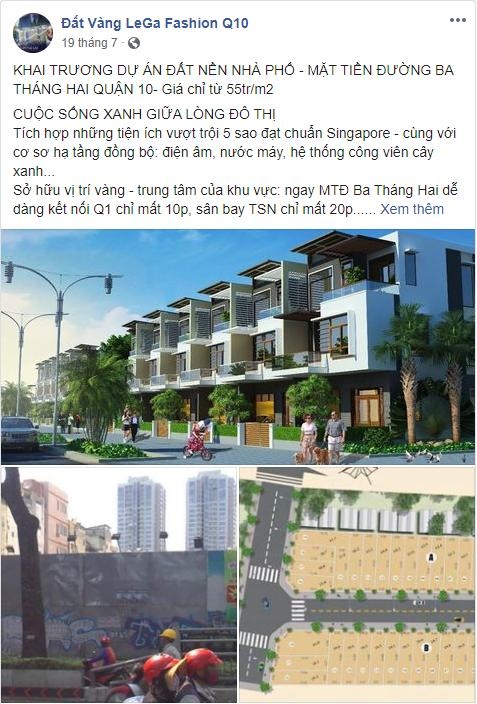 du an dat nen ao tai so 502 duong 3/2 anh 1