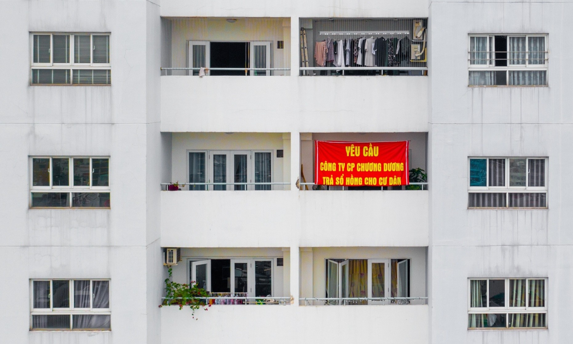 Thu tuong yeu cau TP.HCM som cap so hong cho nguoi dan hinh anh