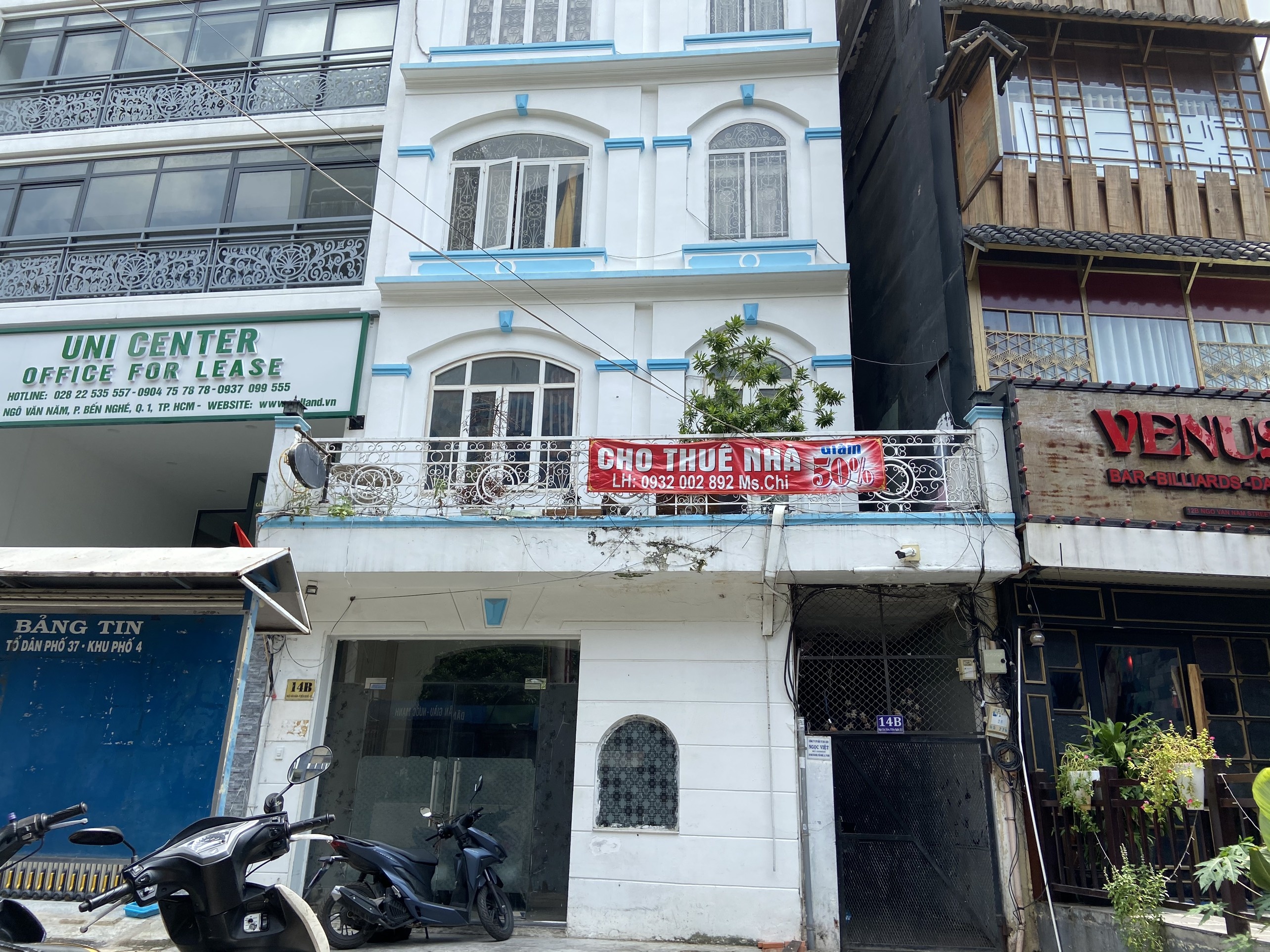 Dan dau tu van do tien vao nha cho thue hinh anh