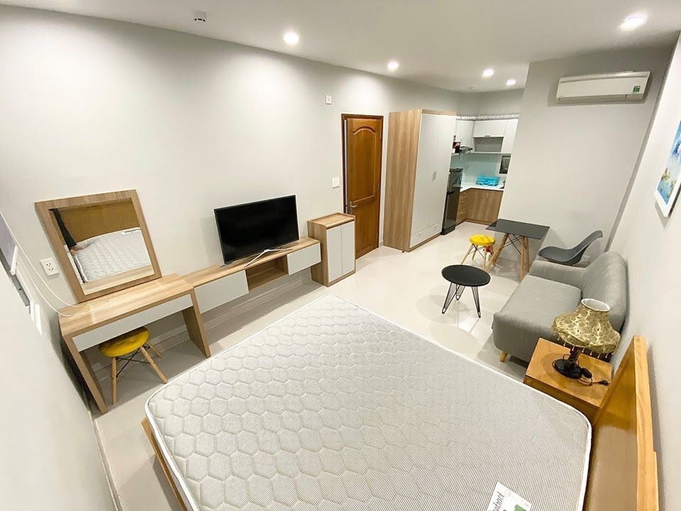 dau tu phong tro cho thue anh 1