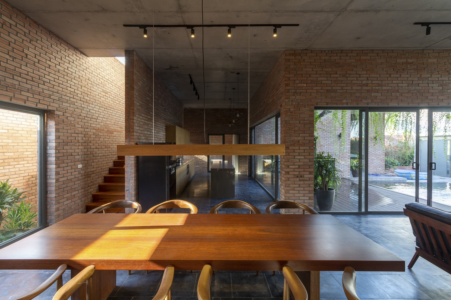 nha vuon do thi nhieu cay xanh anh 5