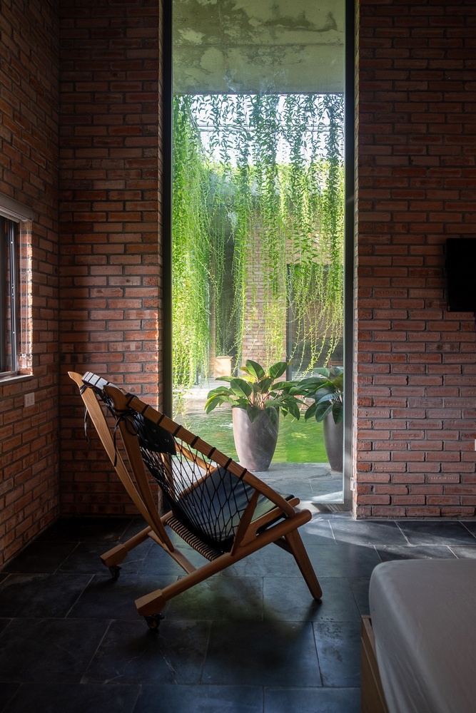 nha vuon do thi nhieu cay xanh anh 8