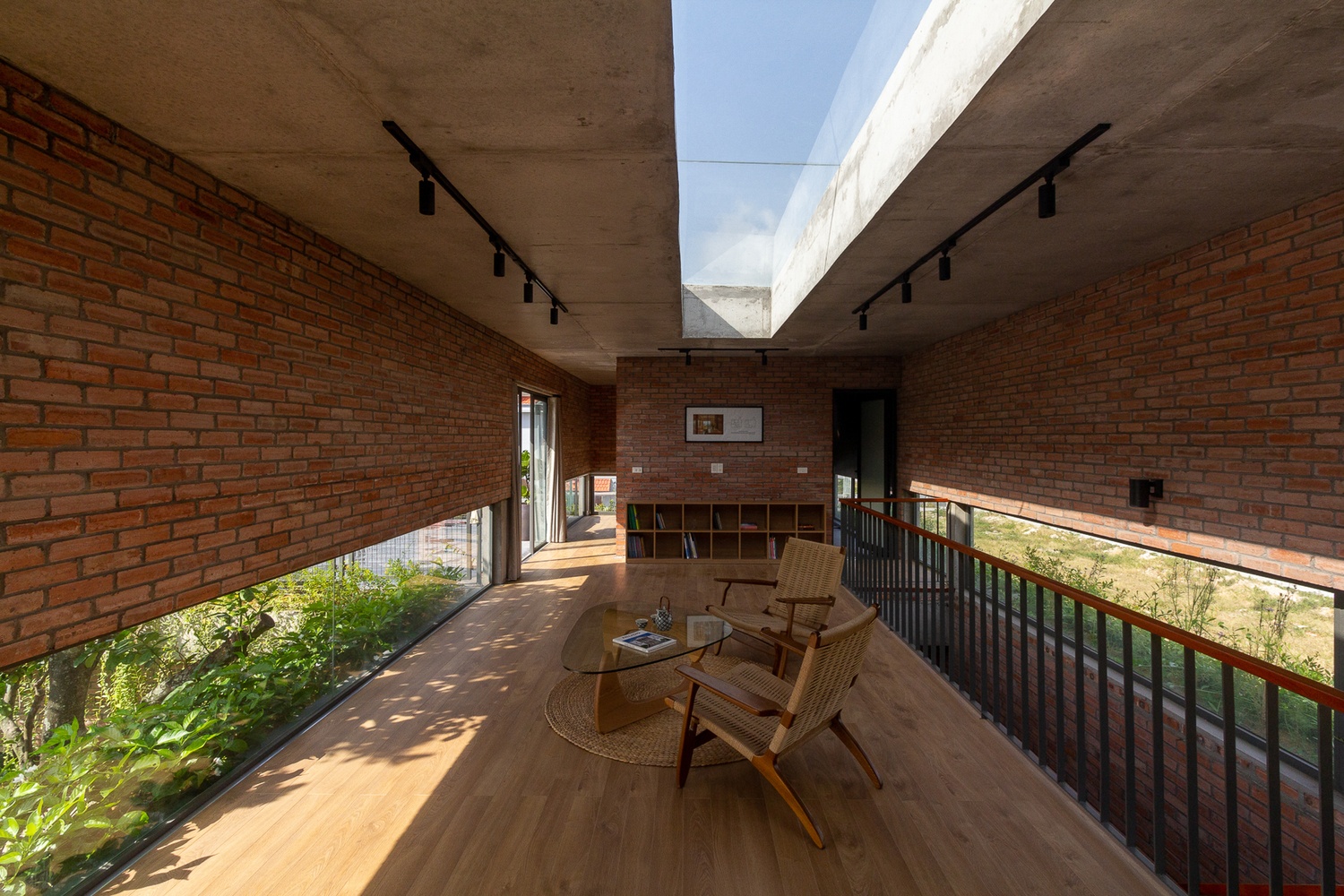 nha vuon do thi nhieu cay xanh anh 10