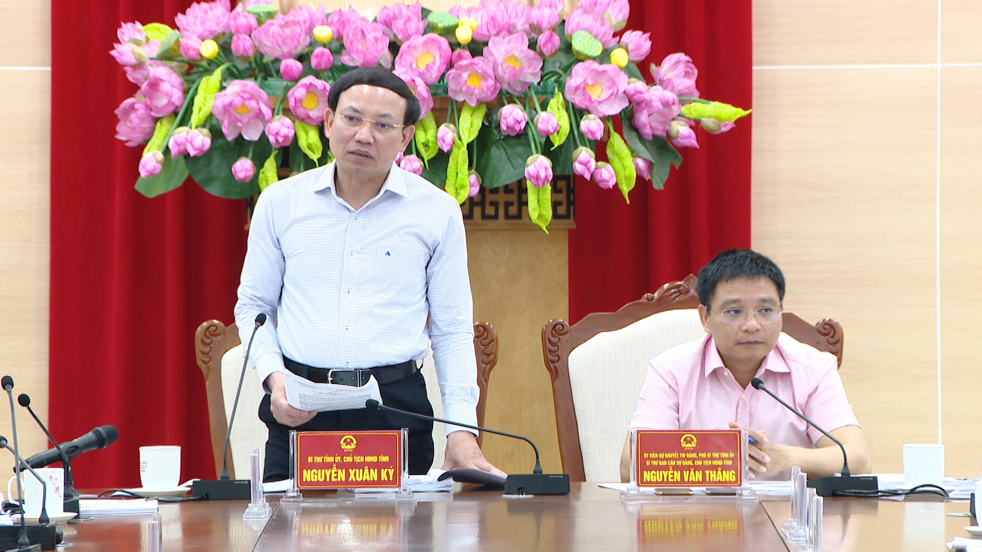 Quang Ninh dat muc tieu tang truong GRDP 2020 tren 10% anh 1