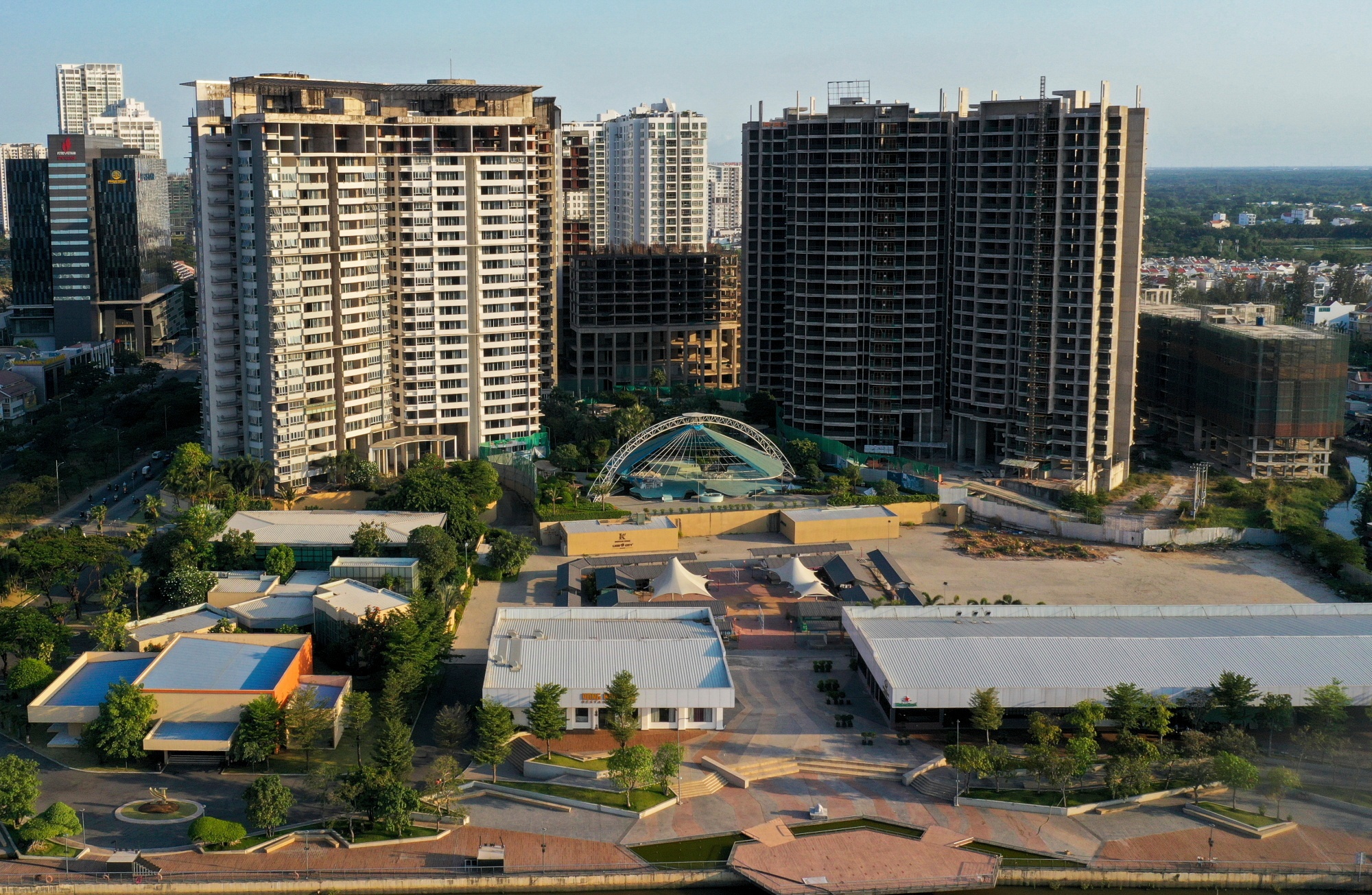 ngan hang ban thanh ly bat dong san TP.HCM anh 7