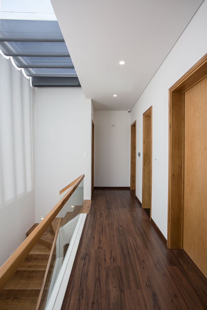 nha dep Da Nang anh 6