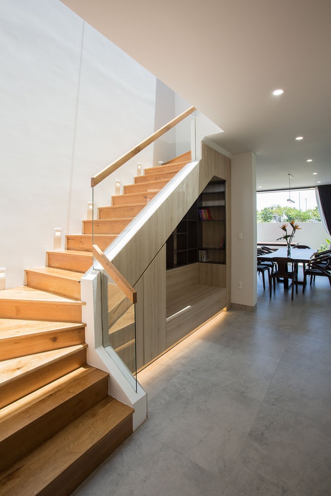 nha dep Da Nang anh 5