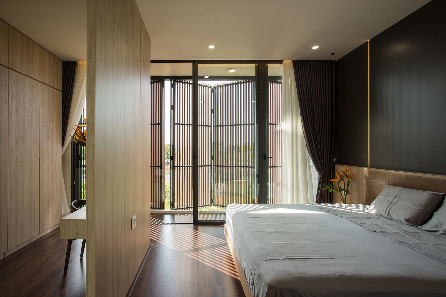 nha dep Da Nang anh 8