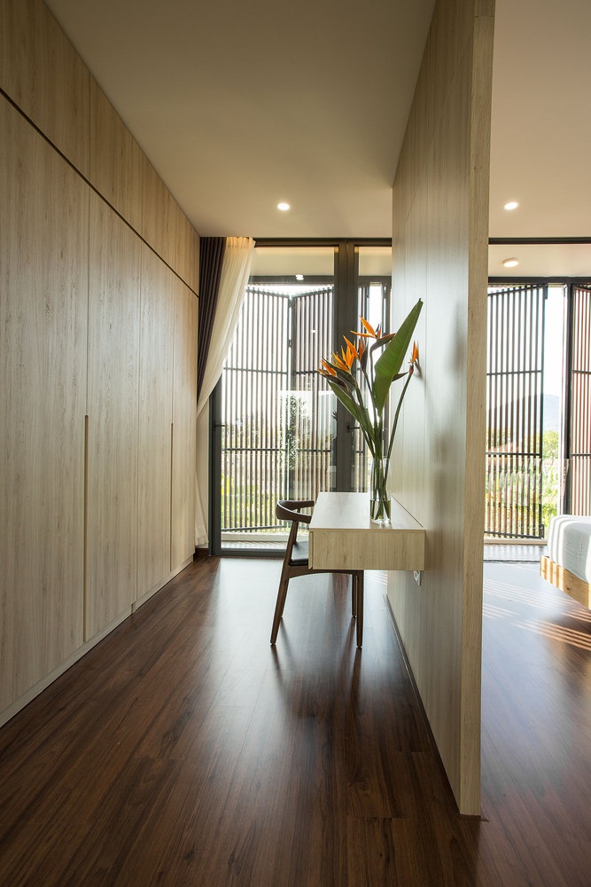 nha dep Da Nang anh 10