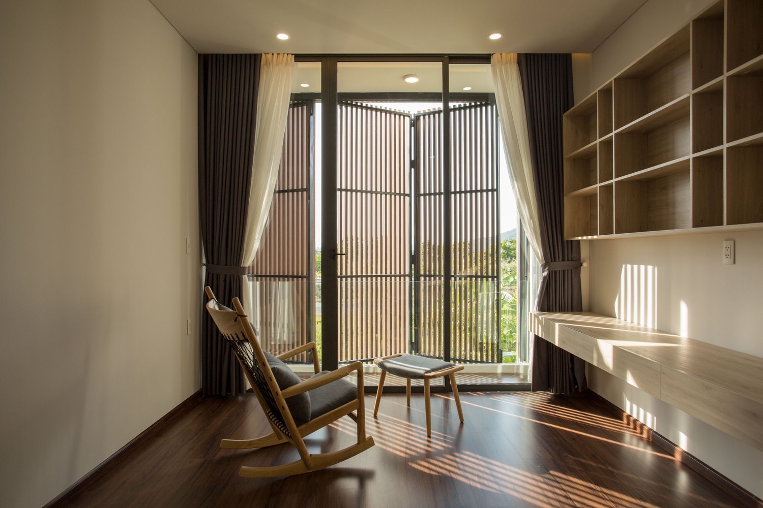 nha dep Da Nang anh 7