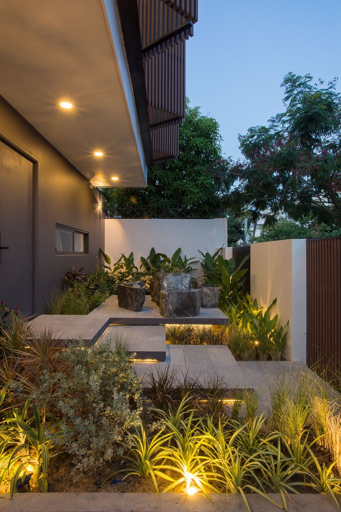 nha dep Da Nang anh 11