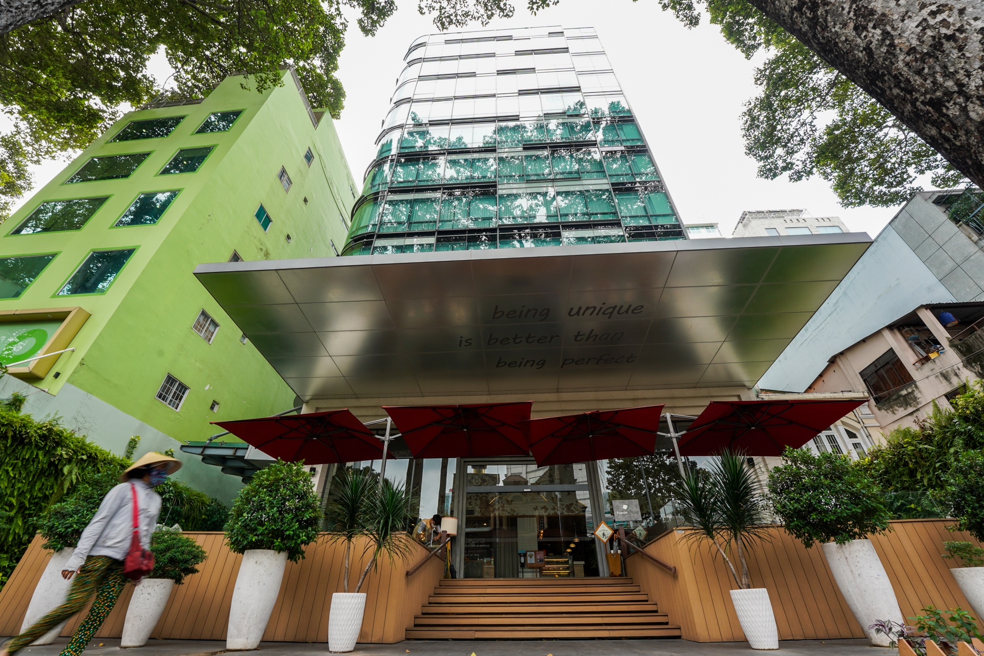 ngan hang ban thanh ly bat dong san TP.HCM anh 4