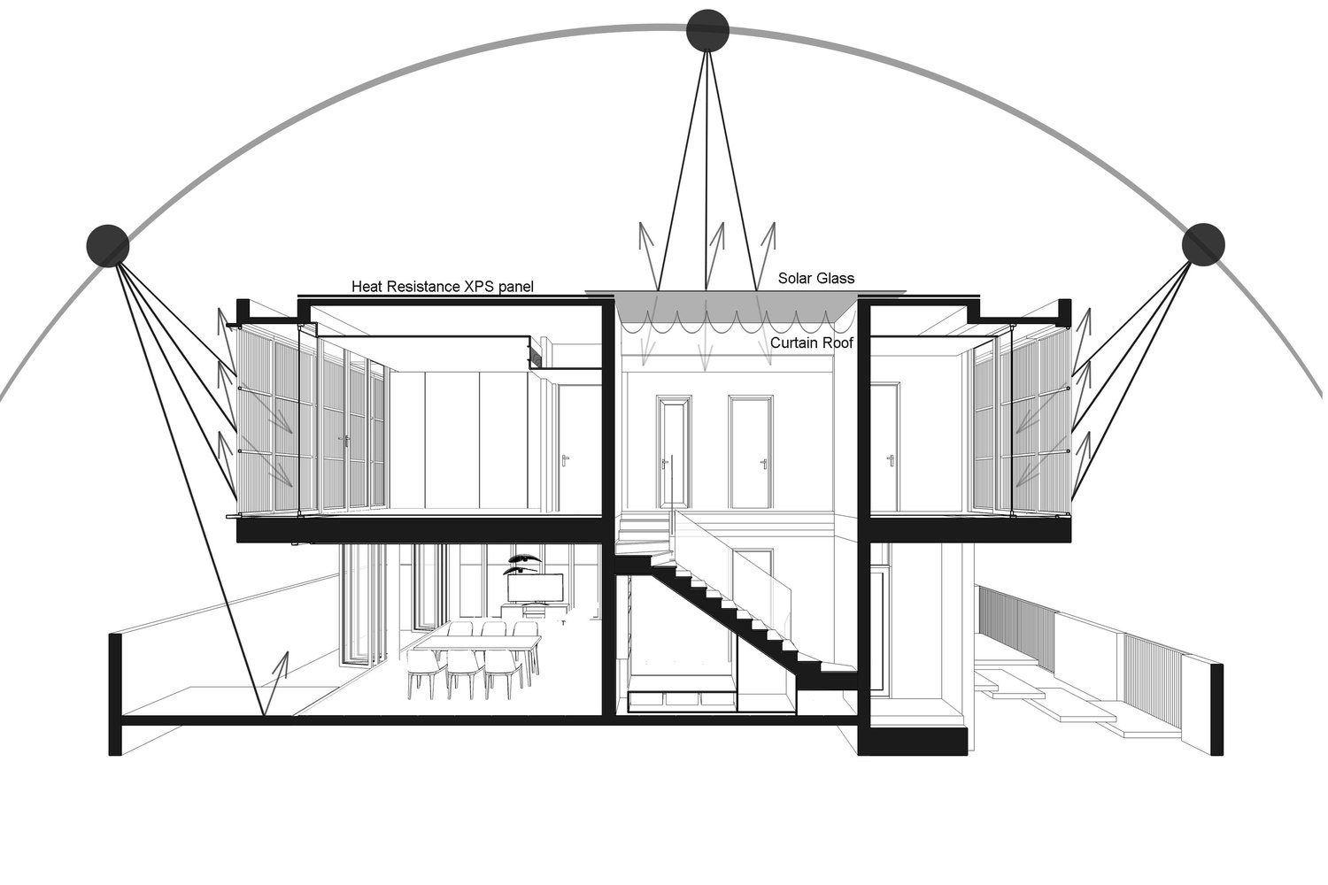 nha dep Da Nang anh 12