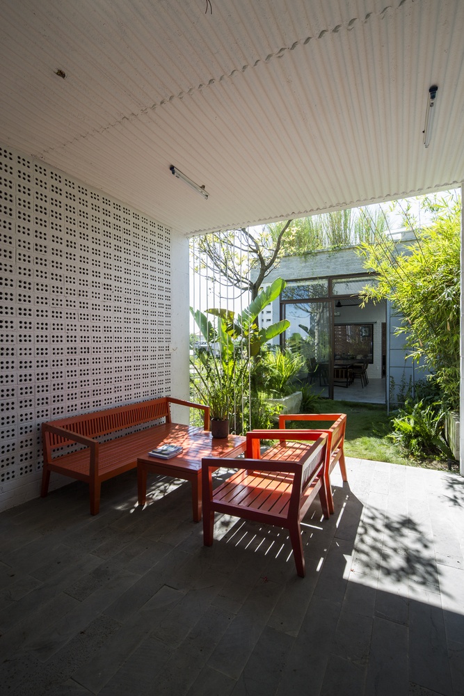 toa nha van phong nhieu cay xanh thien nhien anh 10