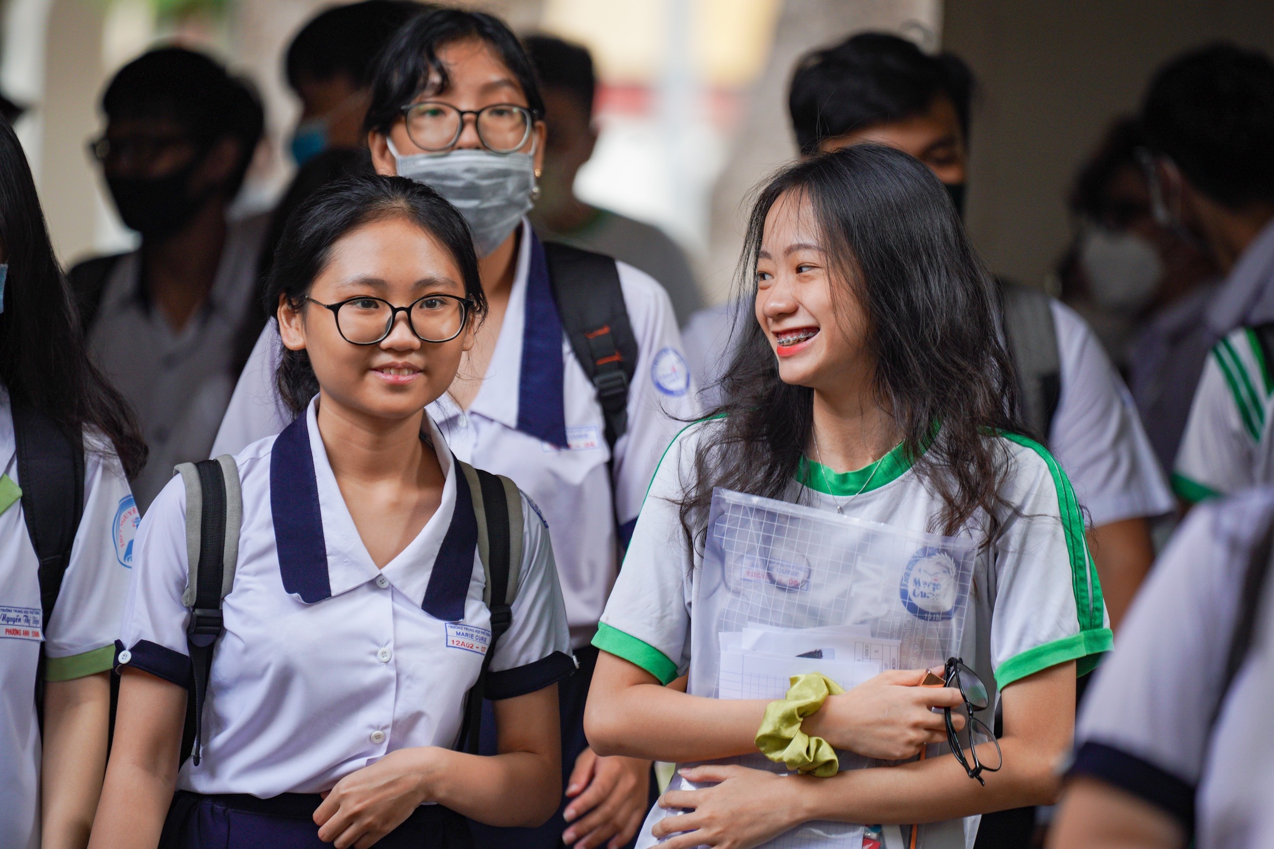 Phong tro duoi 3 trieu dong/thang hut khach mua tuu truong hinh anh