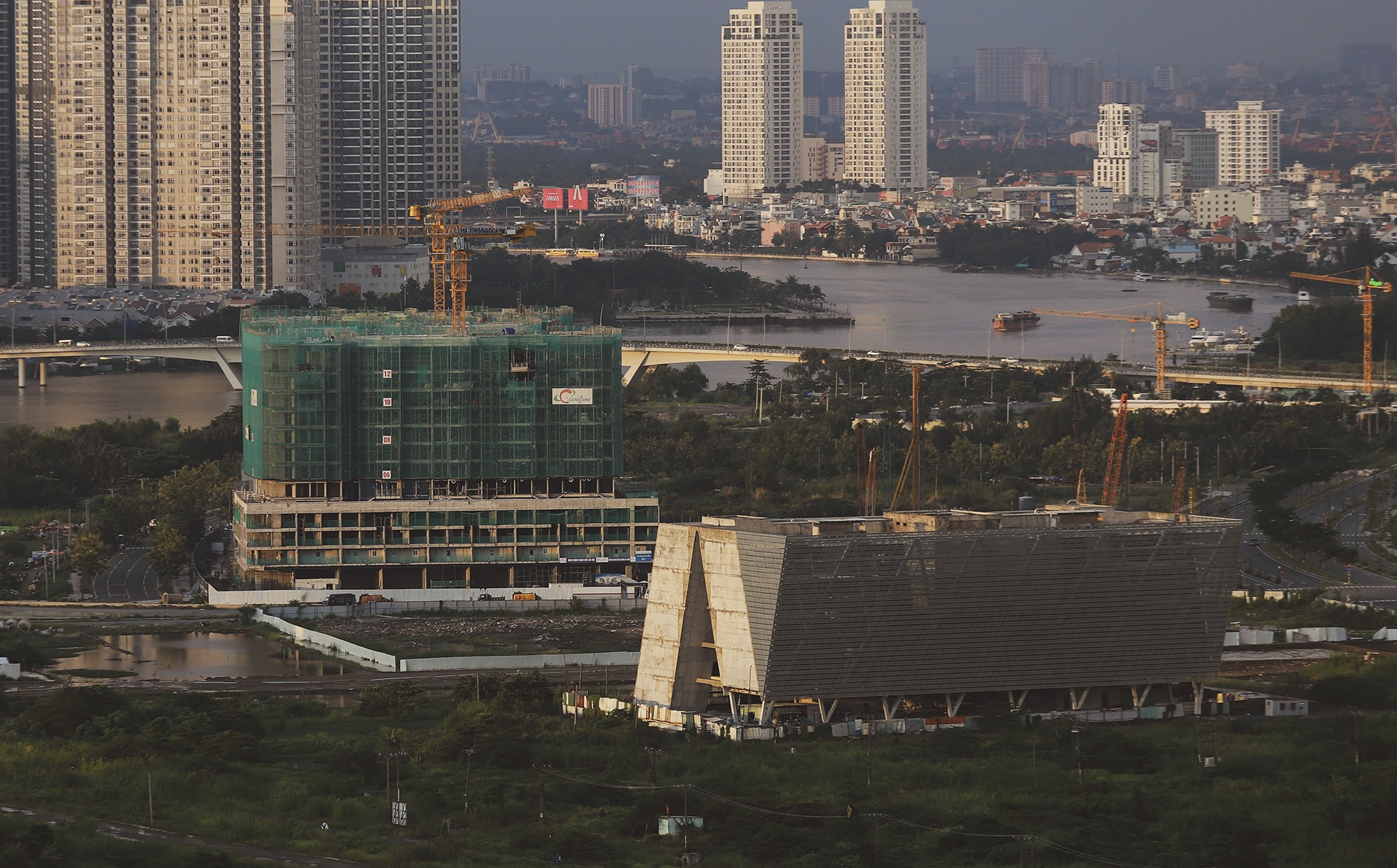 Hinh hai khu do thi Thu Thiem nam 2020 anh 11