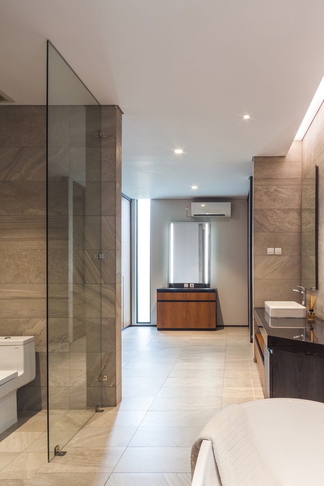 Ngoi nha phong cach nhiet doi duong dai anh 9