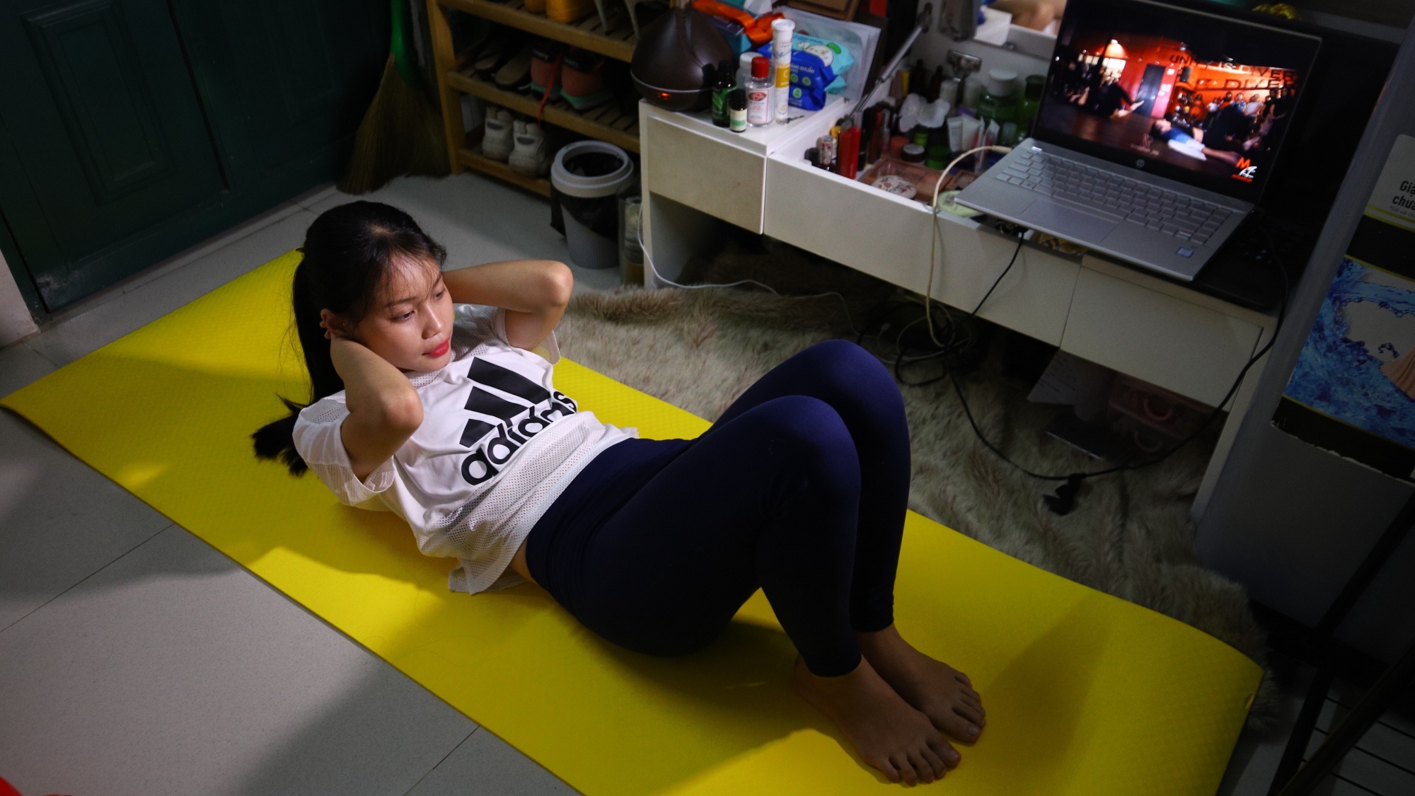 nghe moi gioi bat dong san anh 34