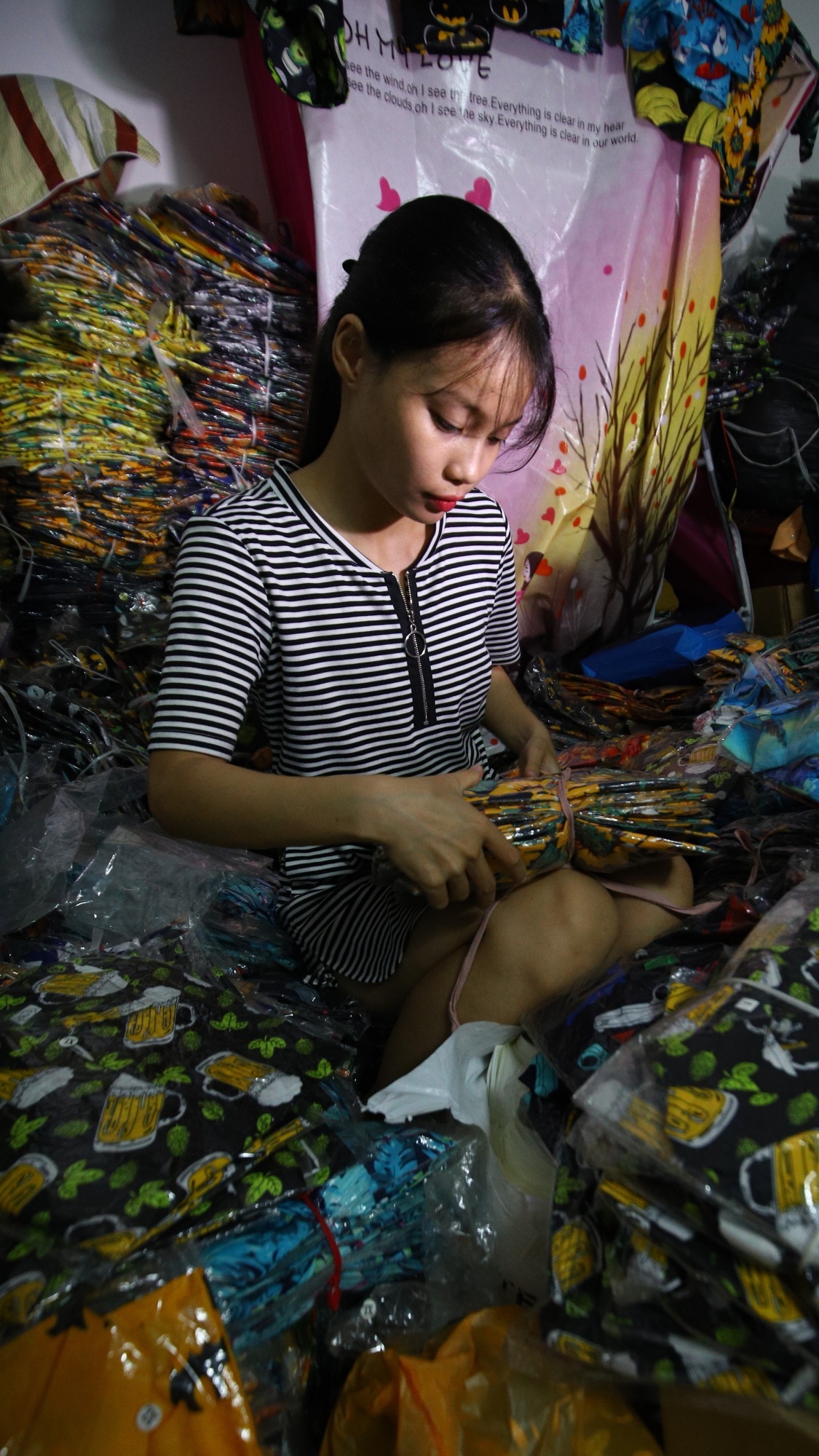 nghe moi gioi bat dong san anh 33