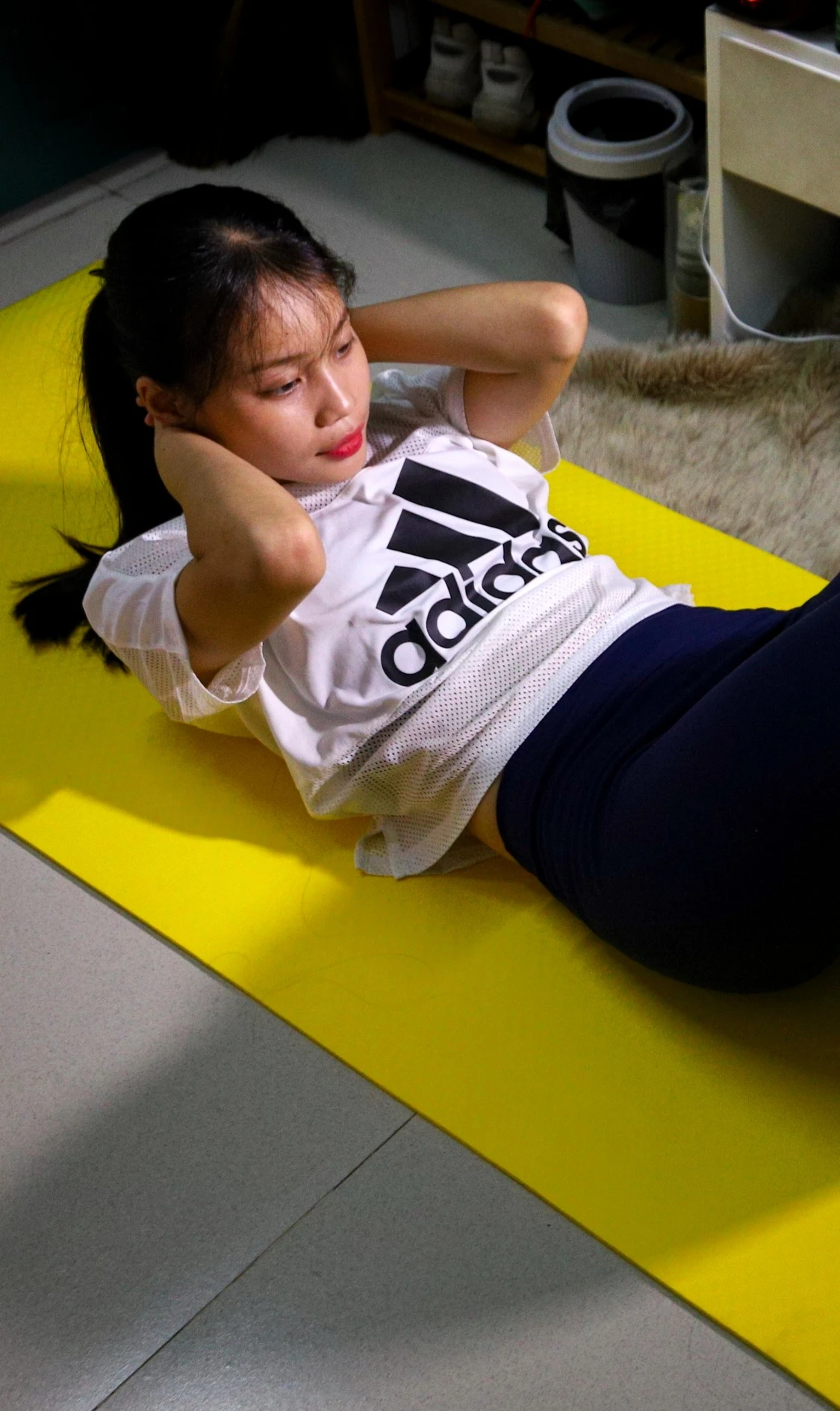 nghe moi gioi bat dong san anh 35