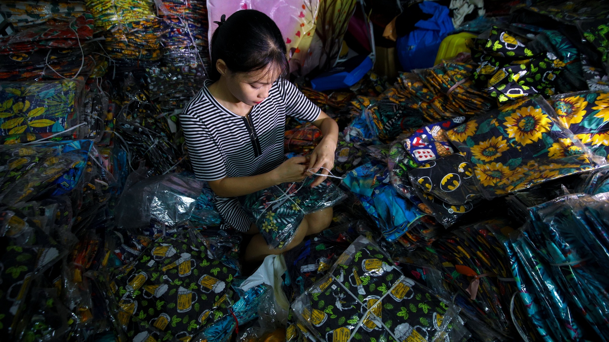 nghe moi gioi bat dong san anh 32