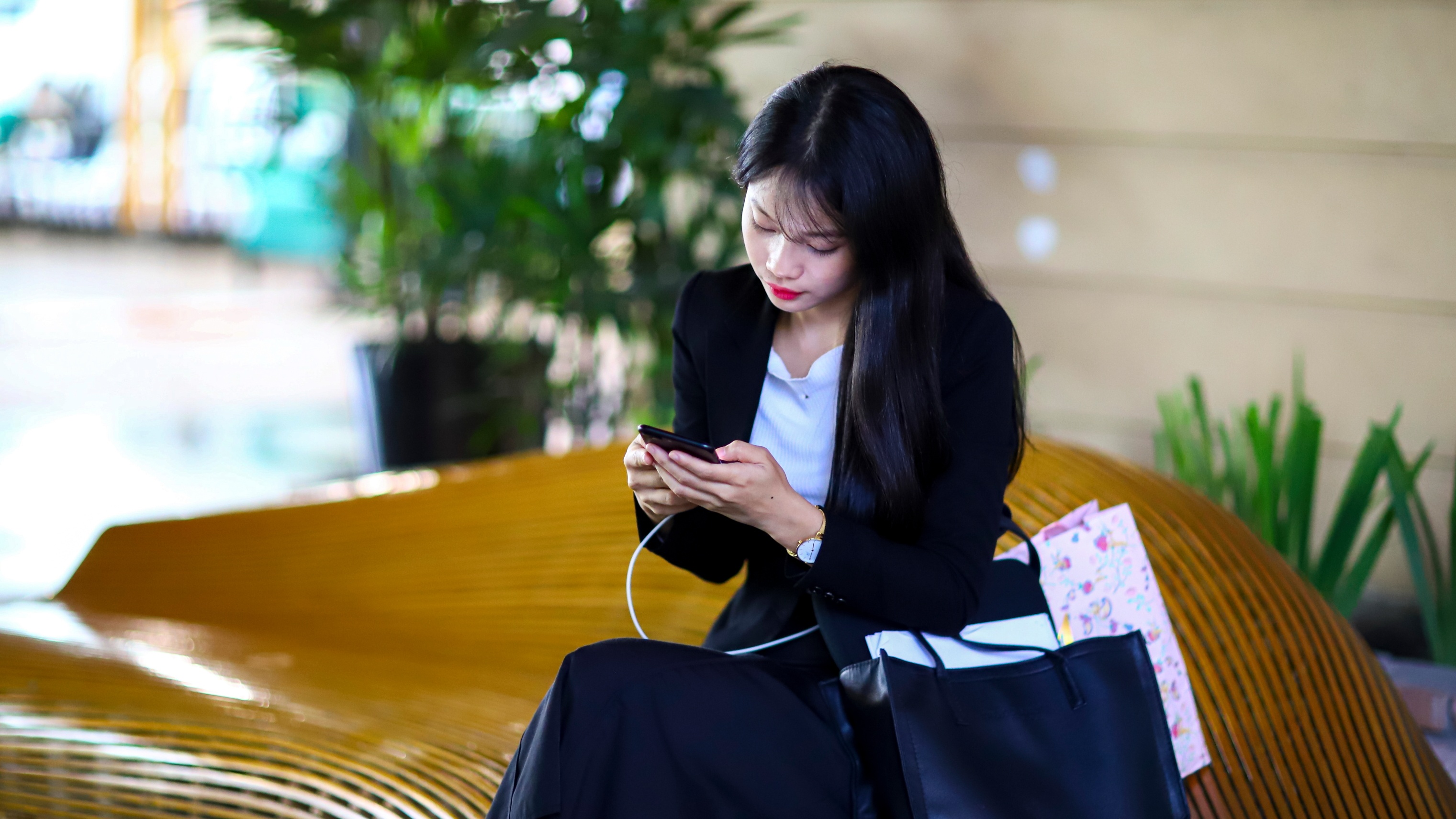 nghe moi gioi bat dong san anh 31