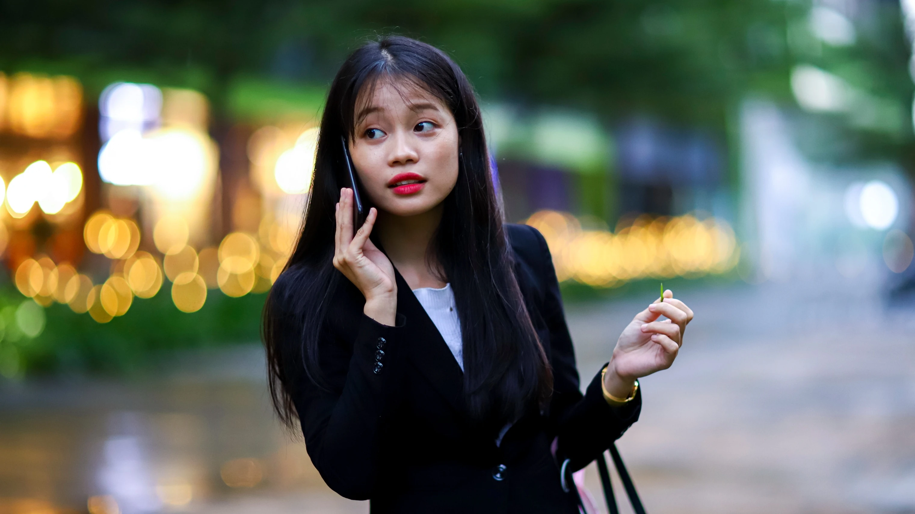 nghe moi gioi bat dong san anh 27