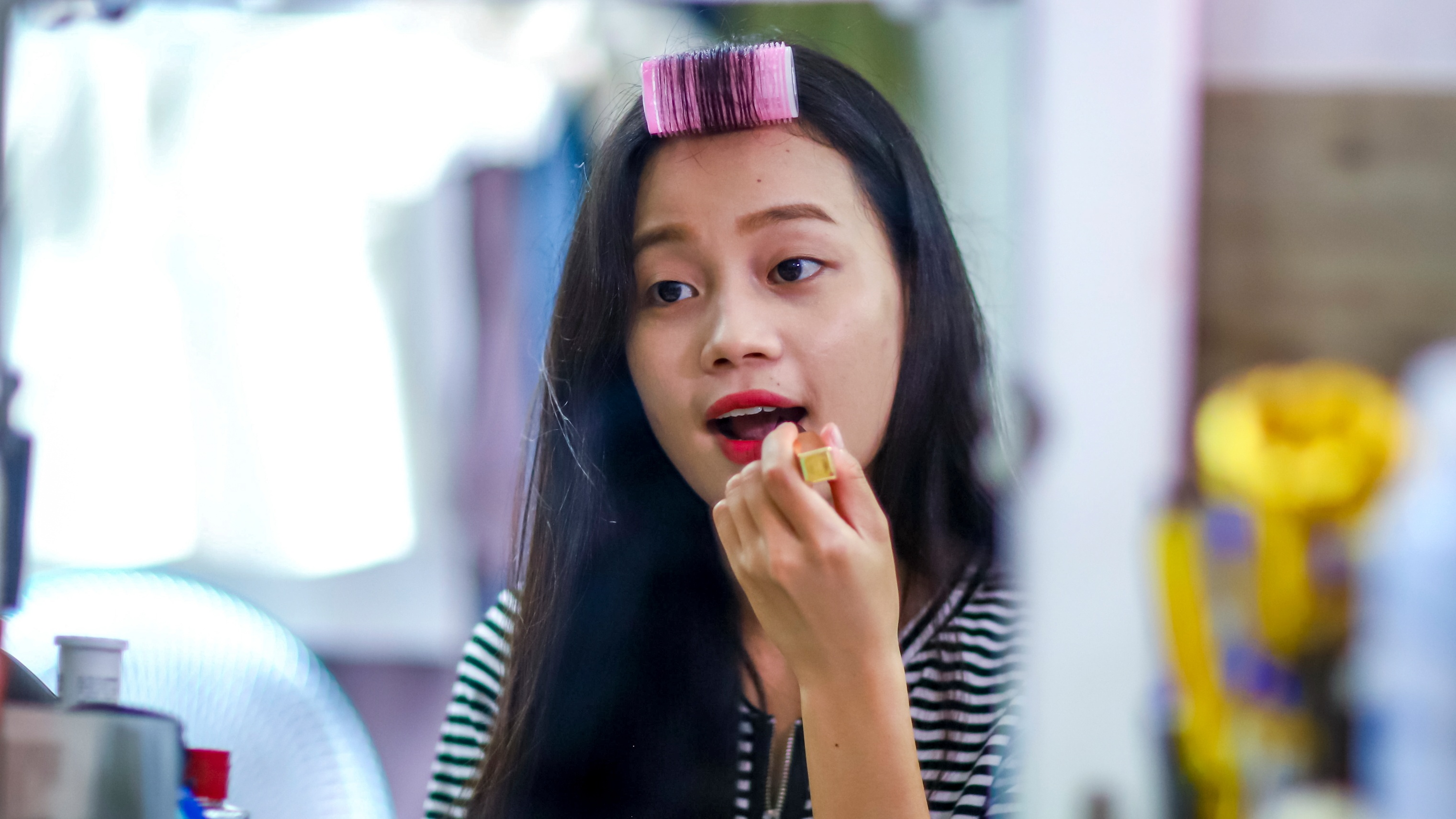 nghe moi gioi bat dong san anh 9