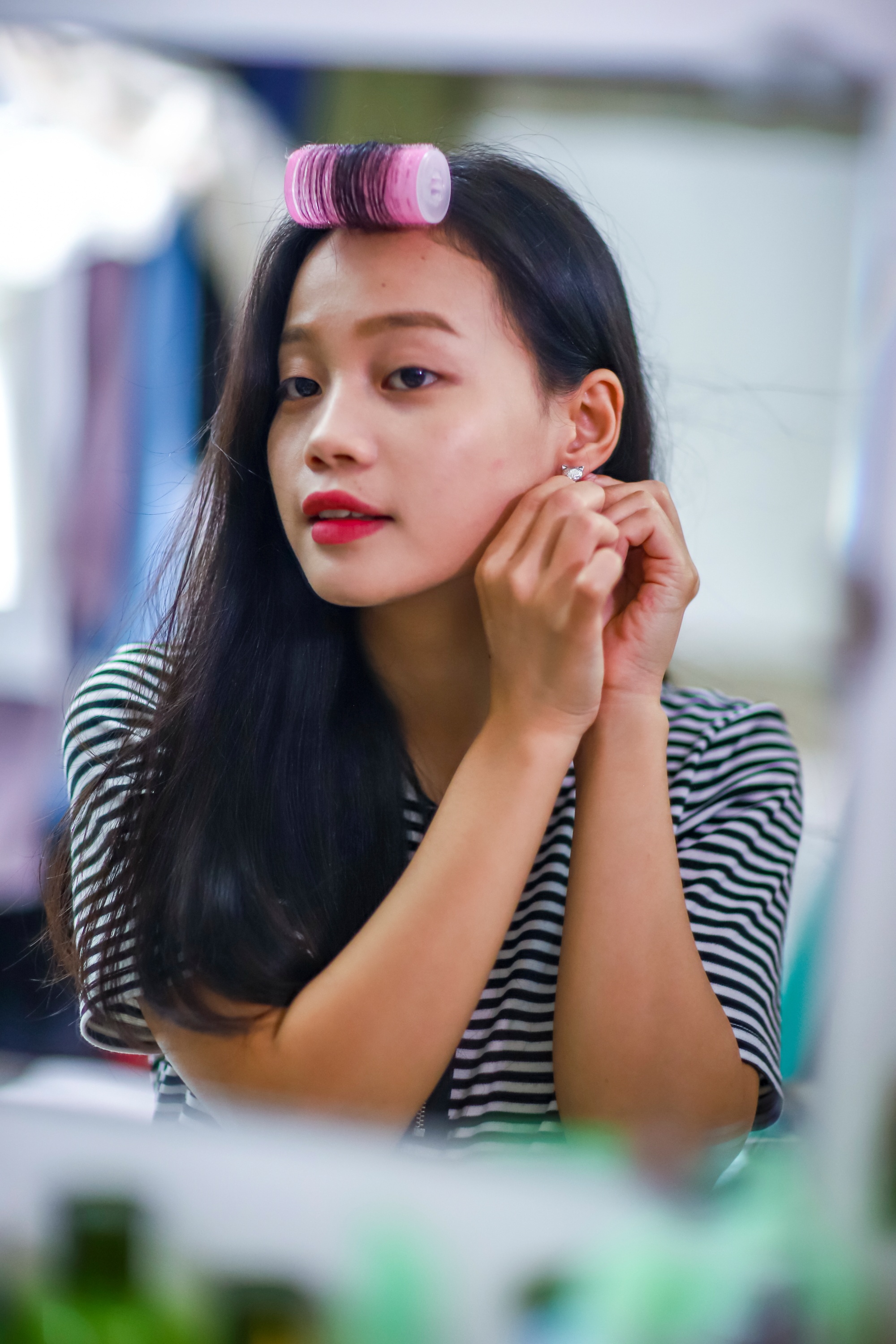 nghe moi gioi bat dong san anh 8