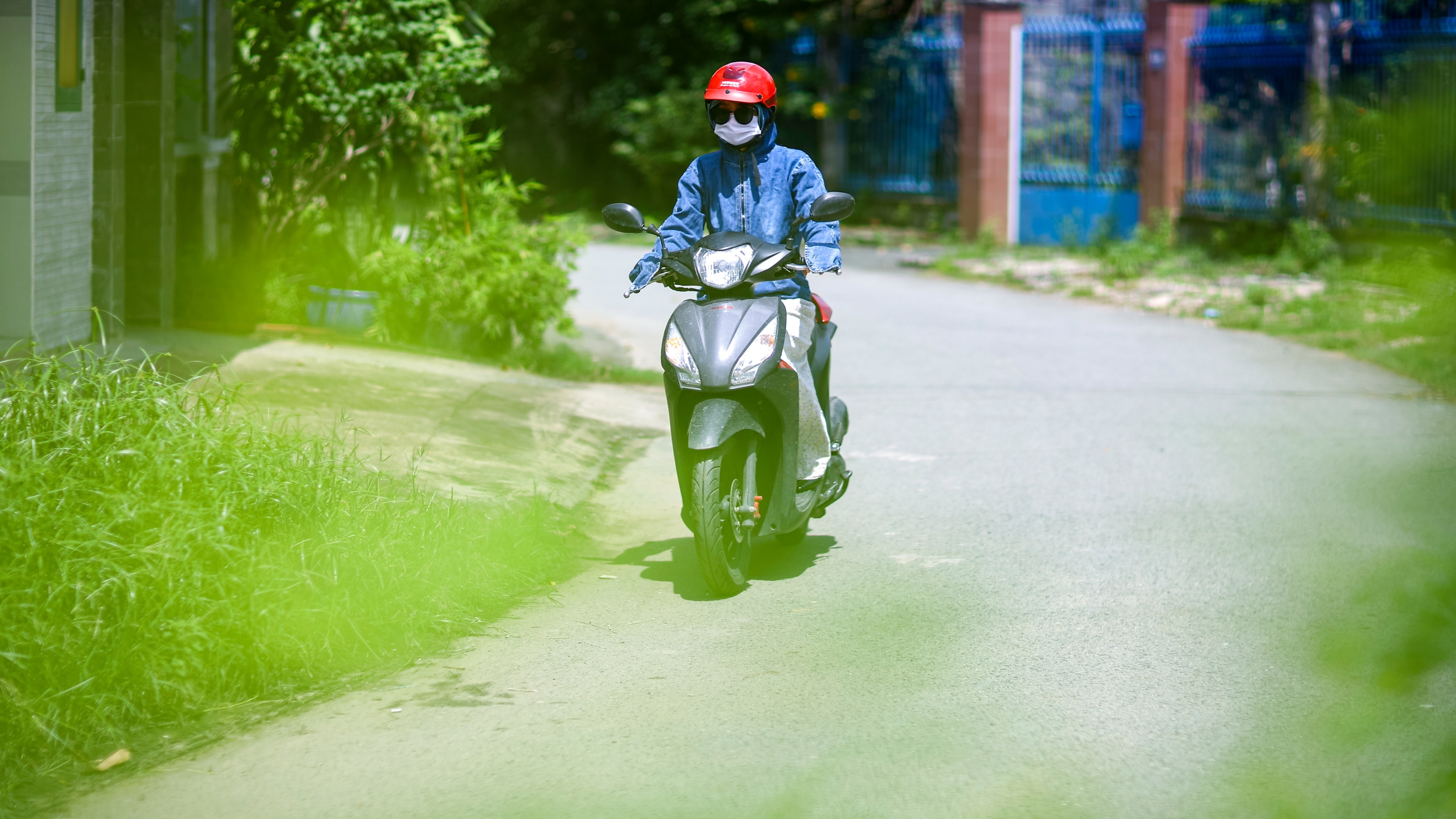 nghe moi gioi bat dong san anh 11