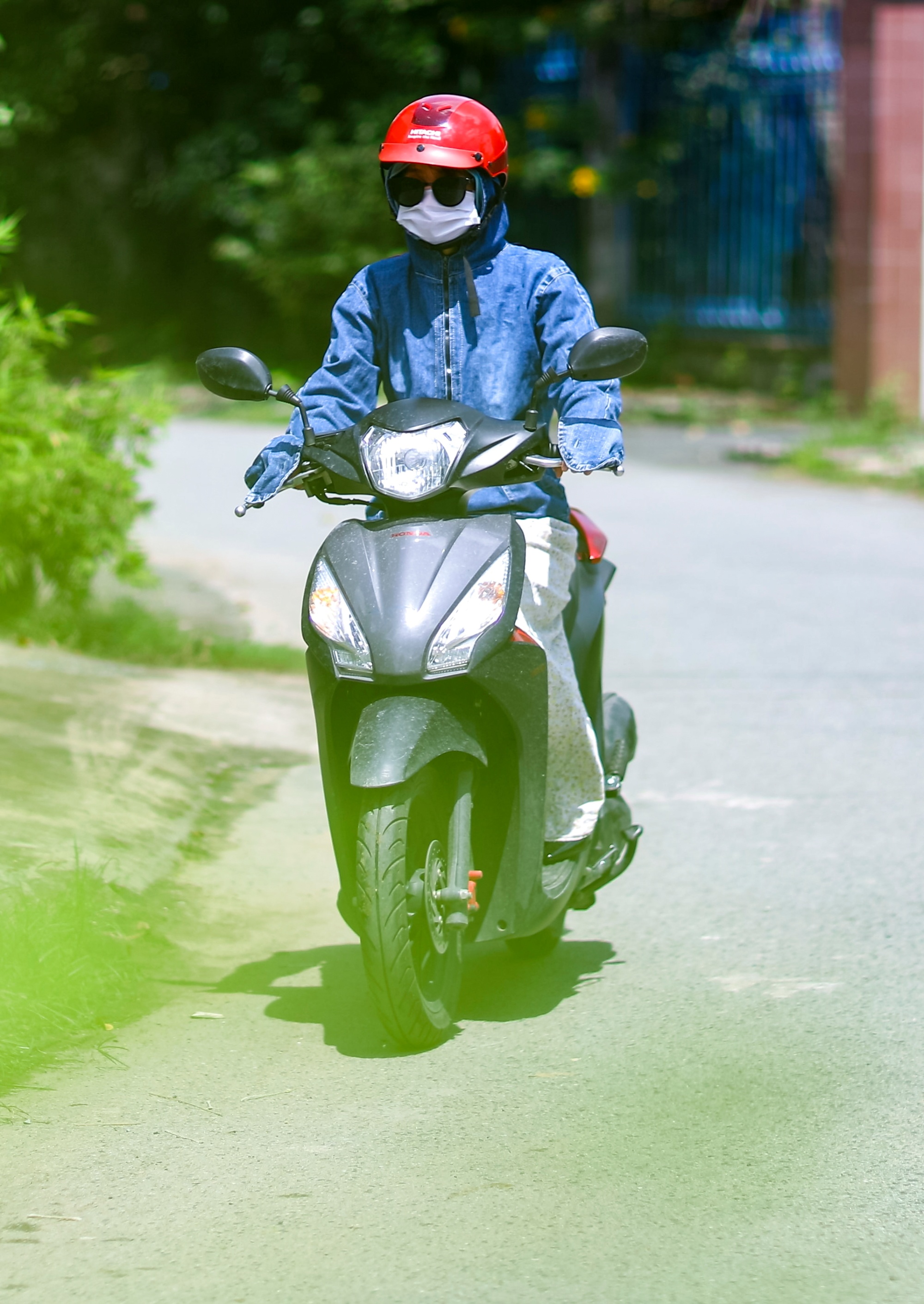 nghe moi gioi bat dong san anh 10