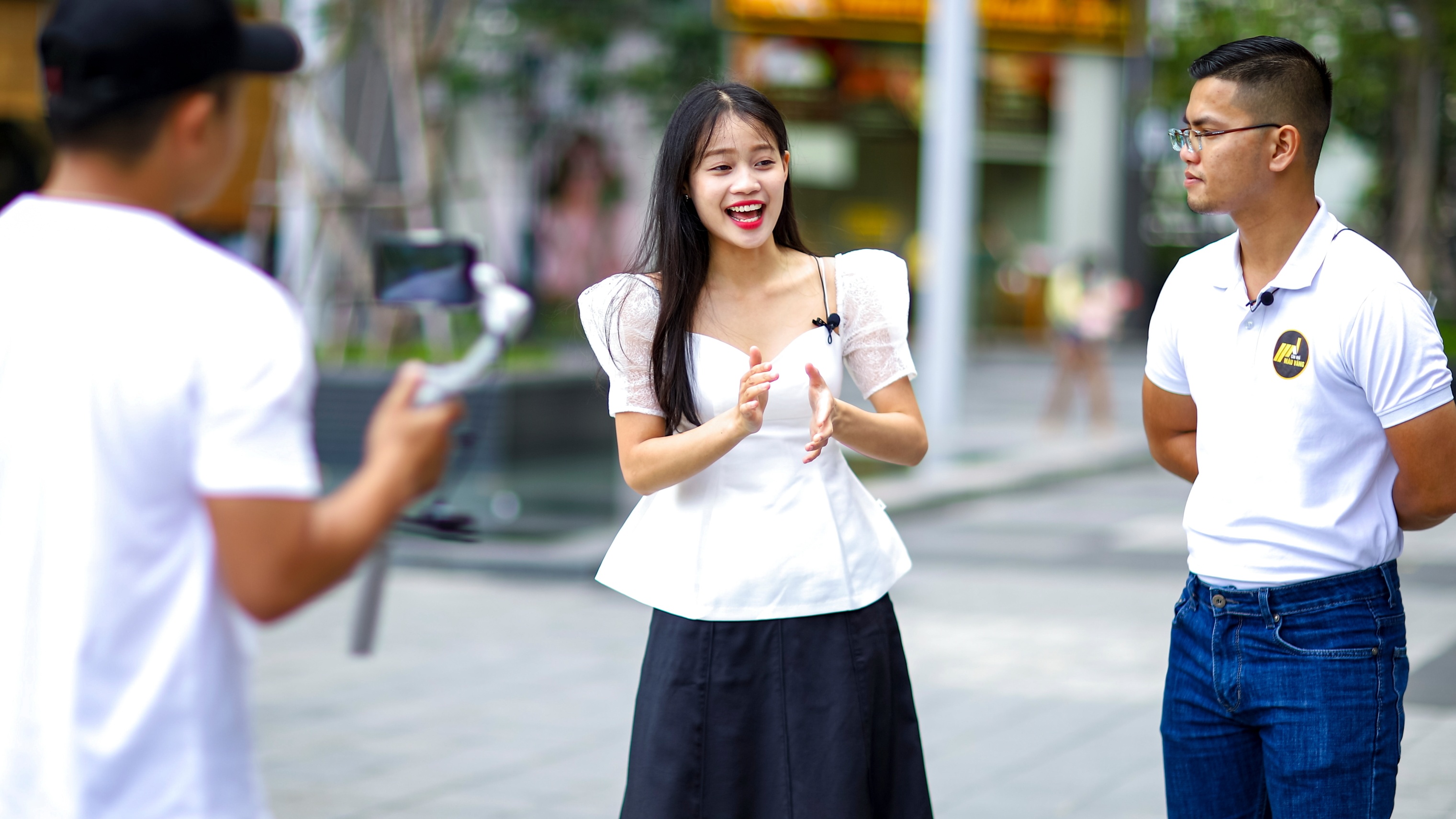 nghe moi gioi bat dong san anh 18