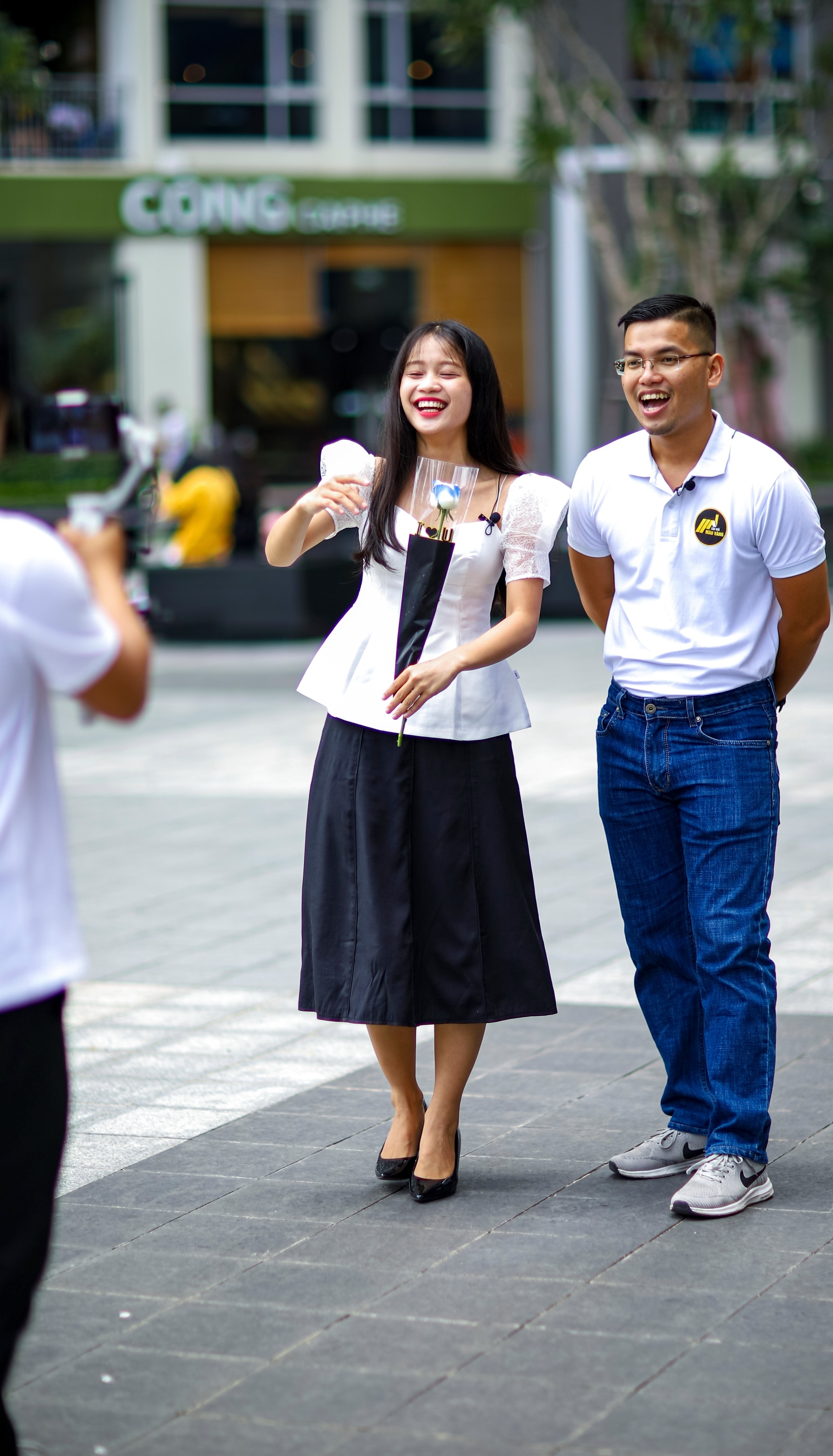 nghe moi gioi bat dong san anh 19