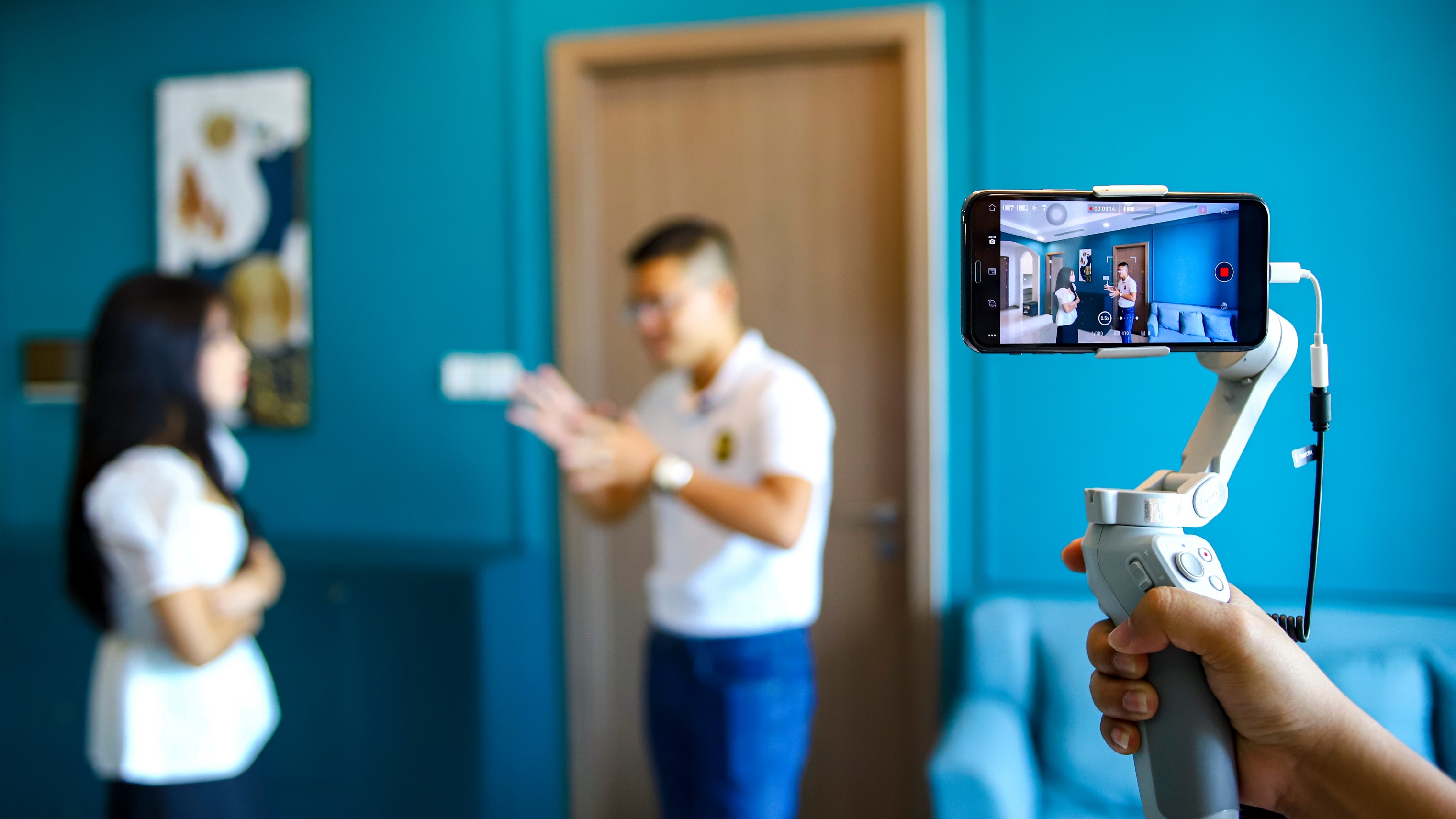 nghe moi gioi bat dong san anh 17