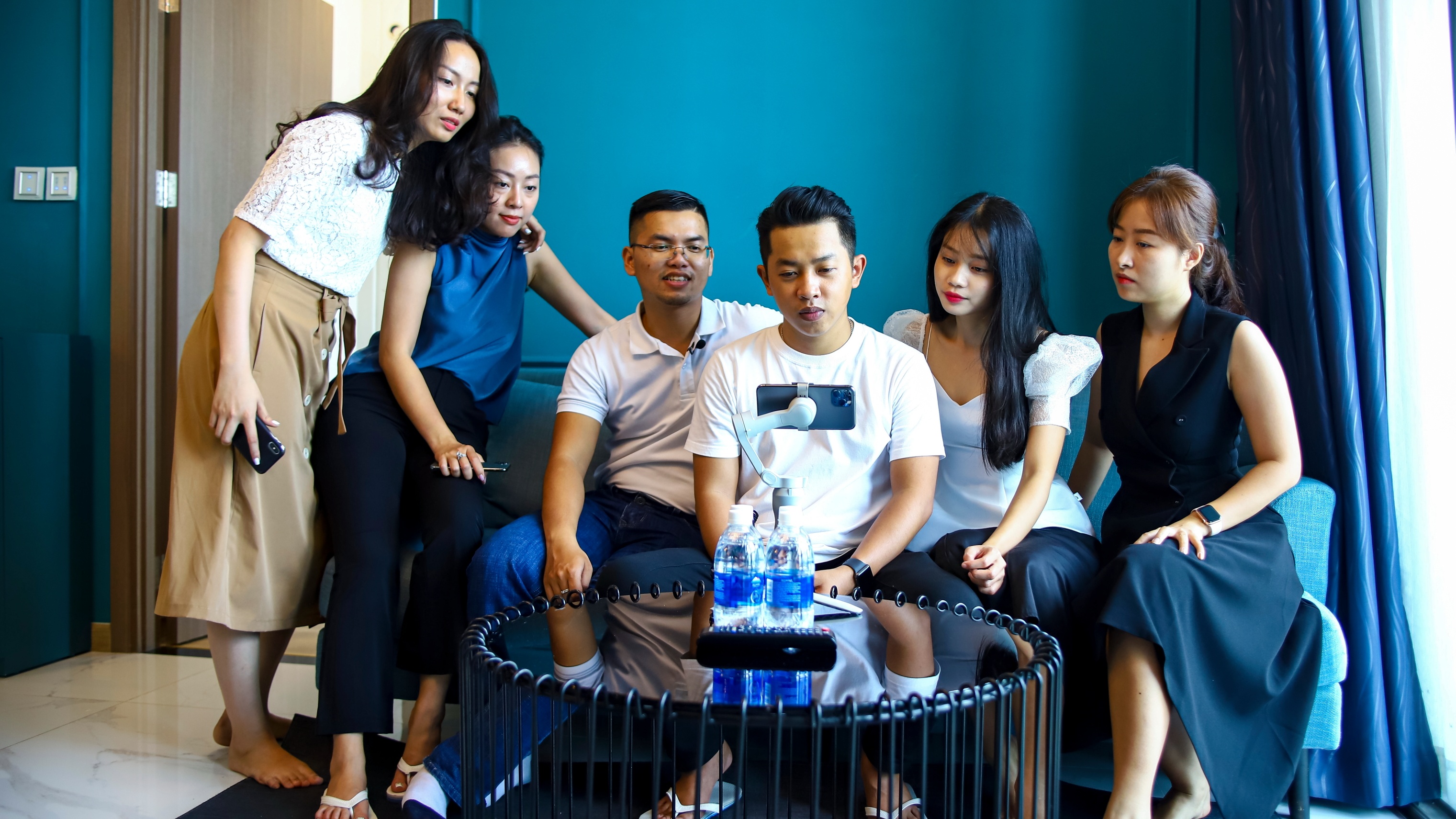 nghe moi gioi bat dong san anh 15